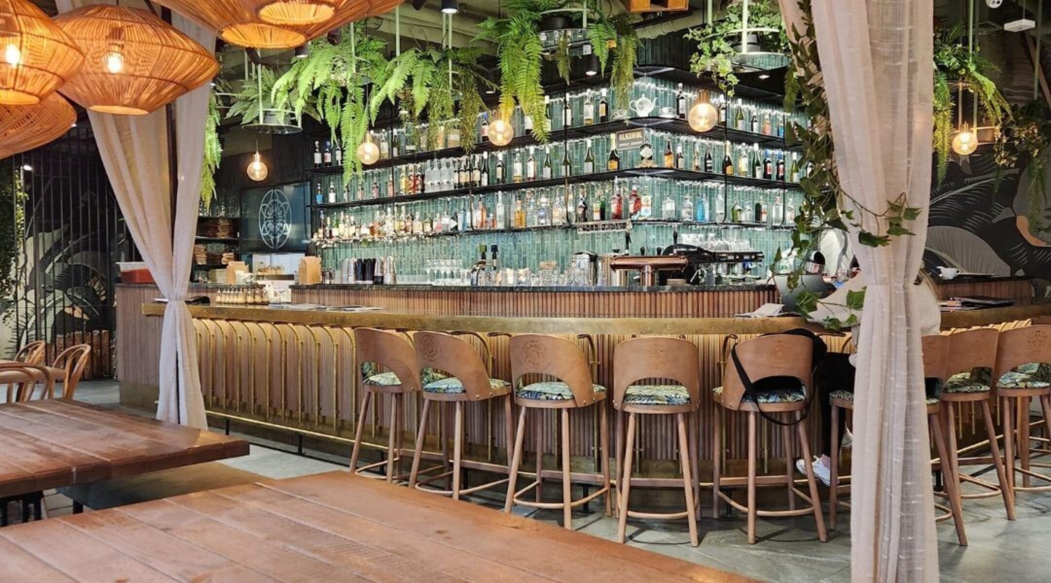 trend-restobar-horeca-concept-succesformule