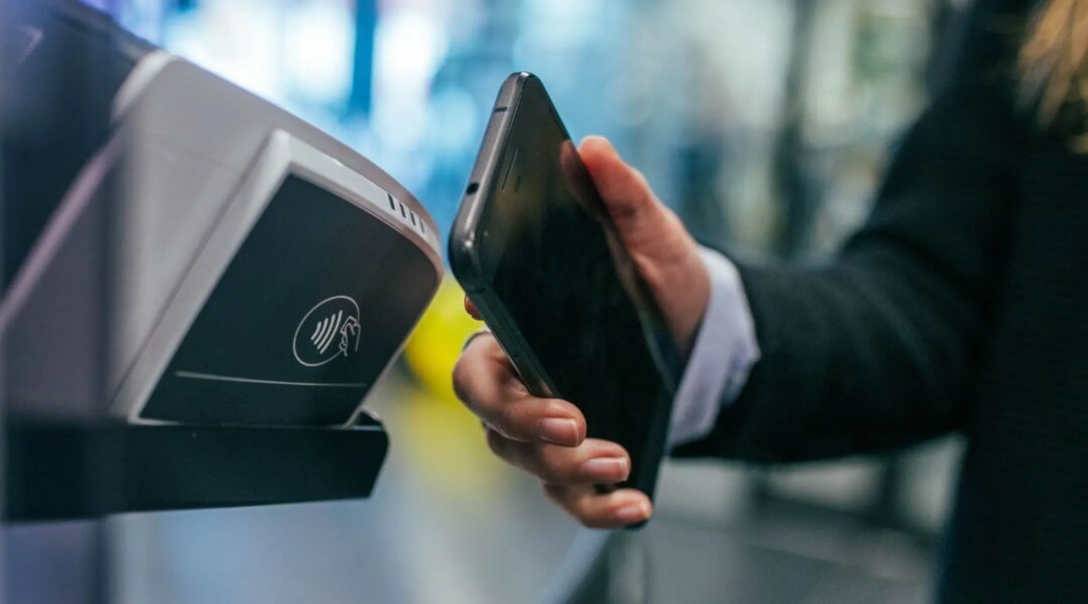 wat zijn Payment Service Providers (PSP's)