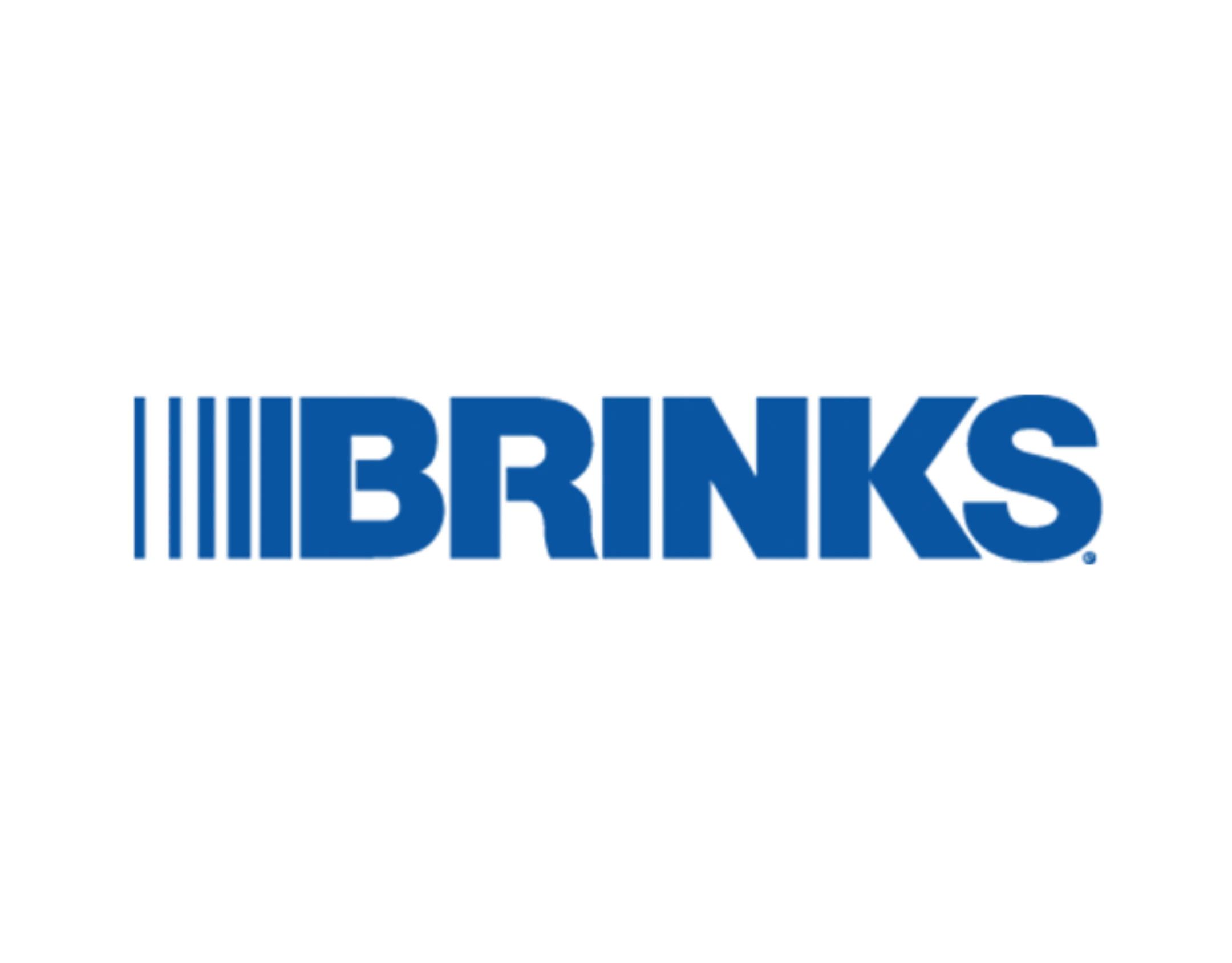 Brinks koppeling