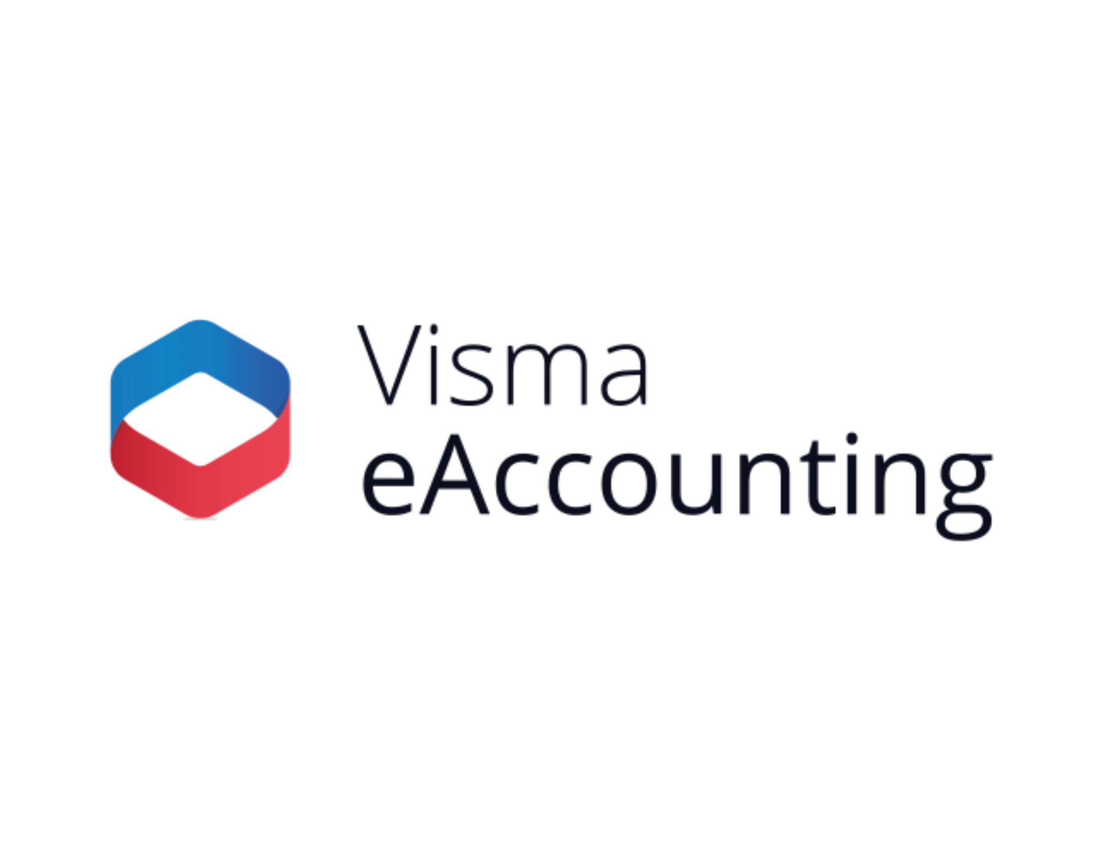 Visma koppeling