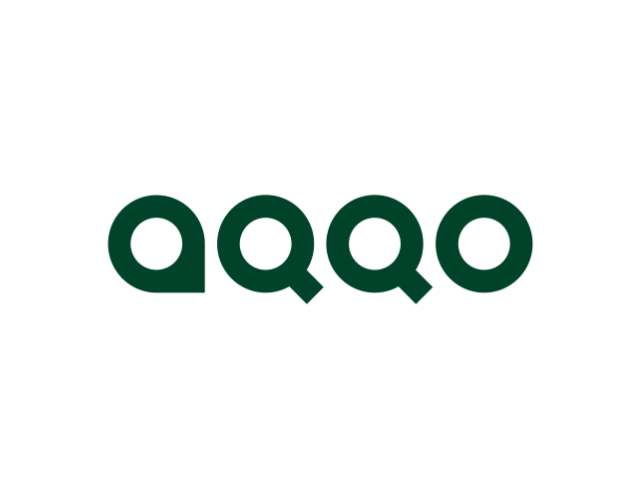 Aqqo koppeling