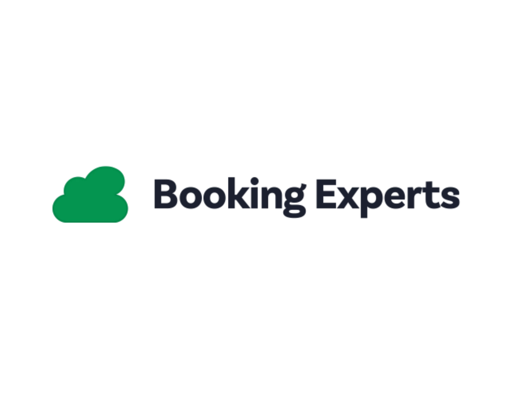 Bookingexperts koppeling