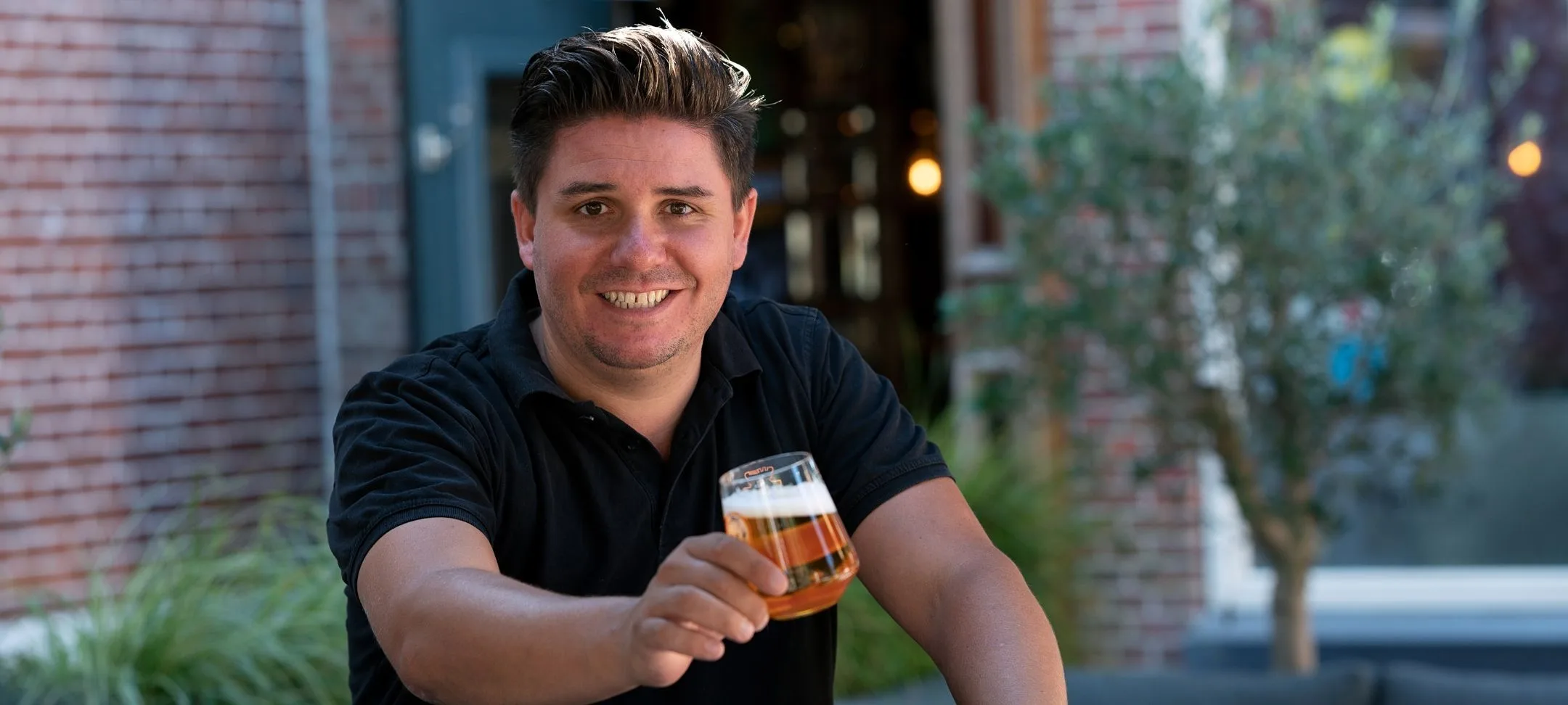 Terrastips Roy Spekhorts Pelles Winnaar Terras Top 100