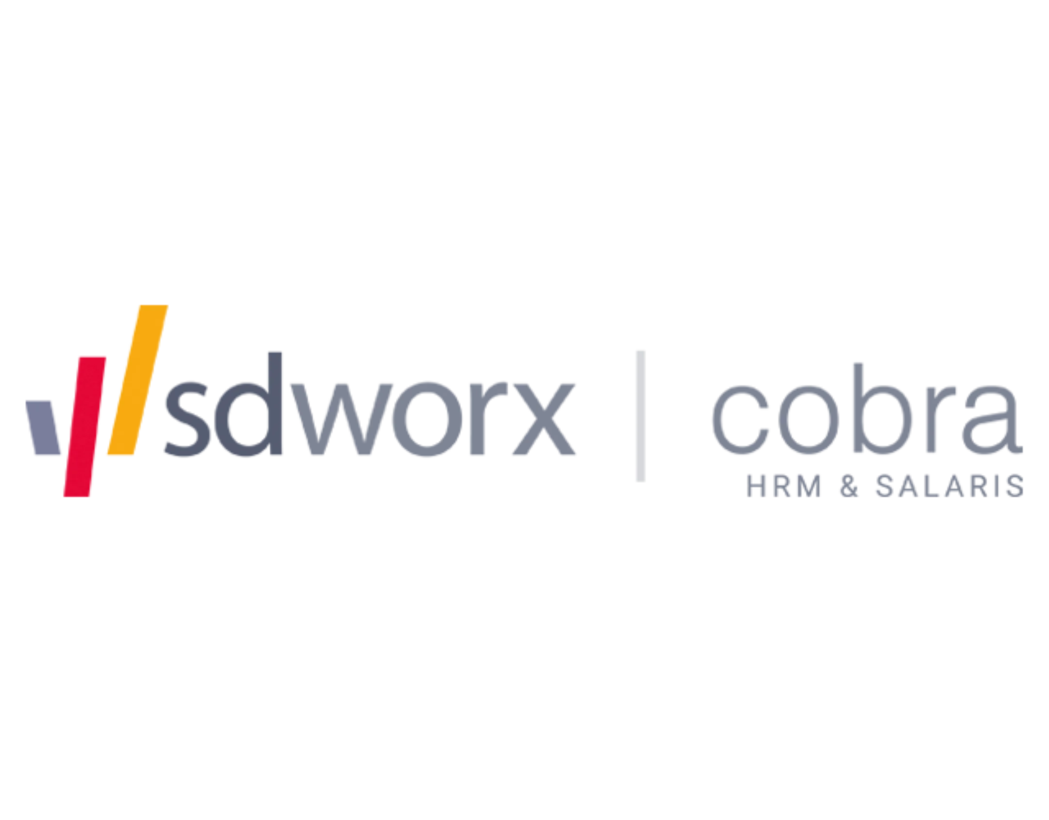 Sdworx cobra