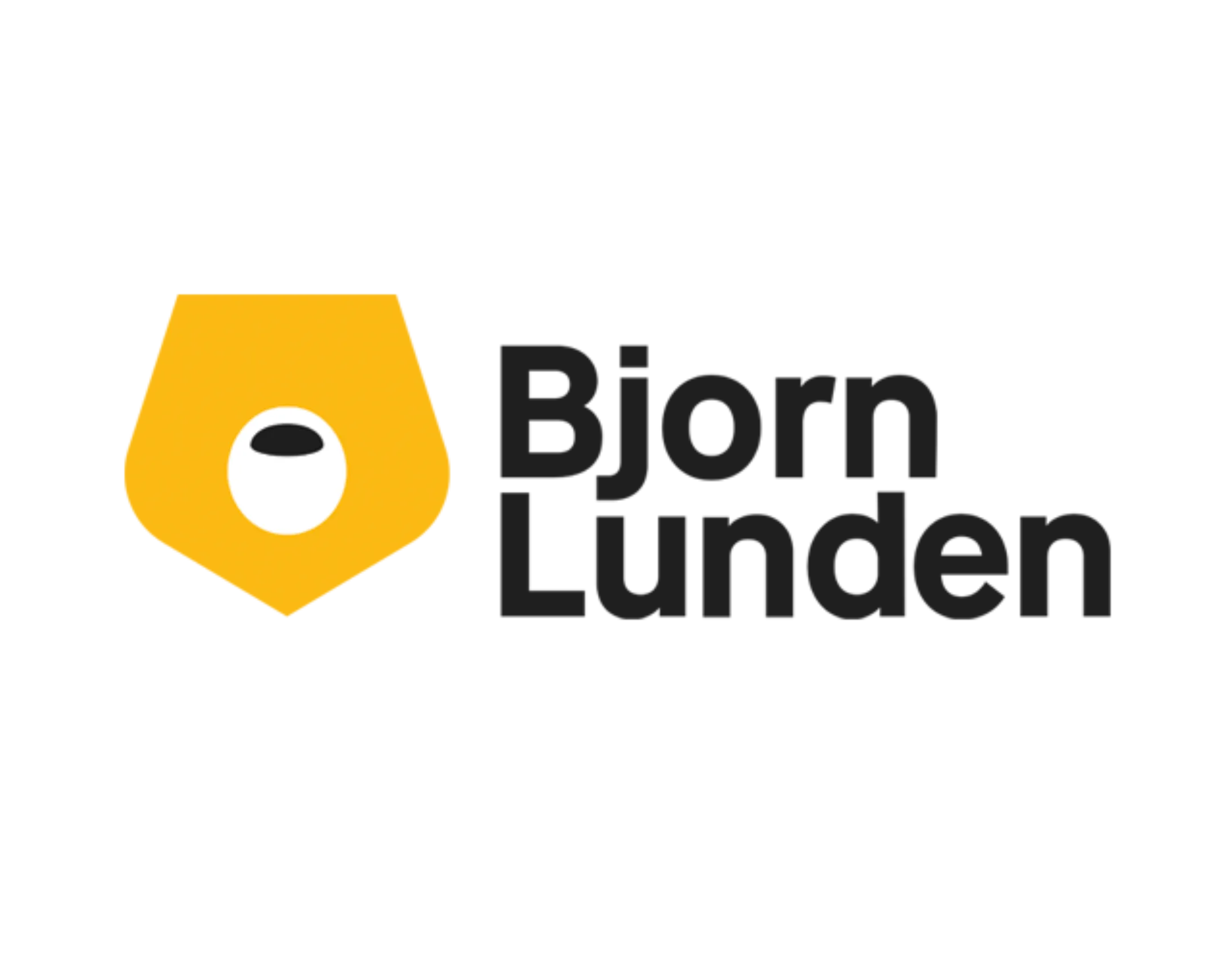 eijsink koppeling king software bjorn lunden