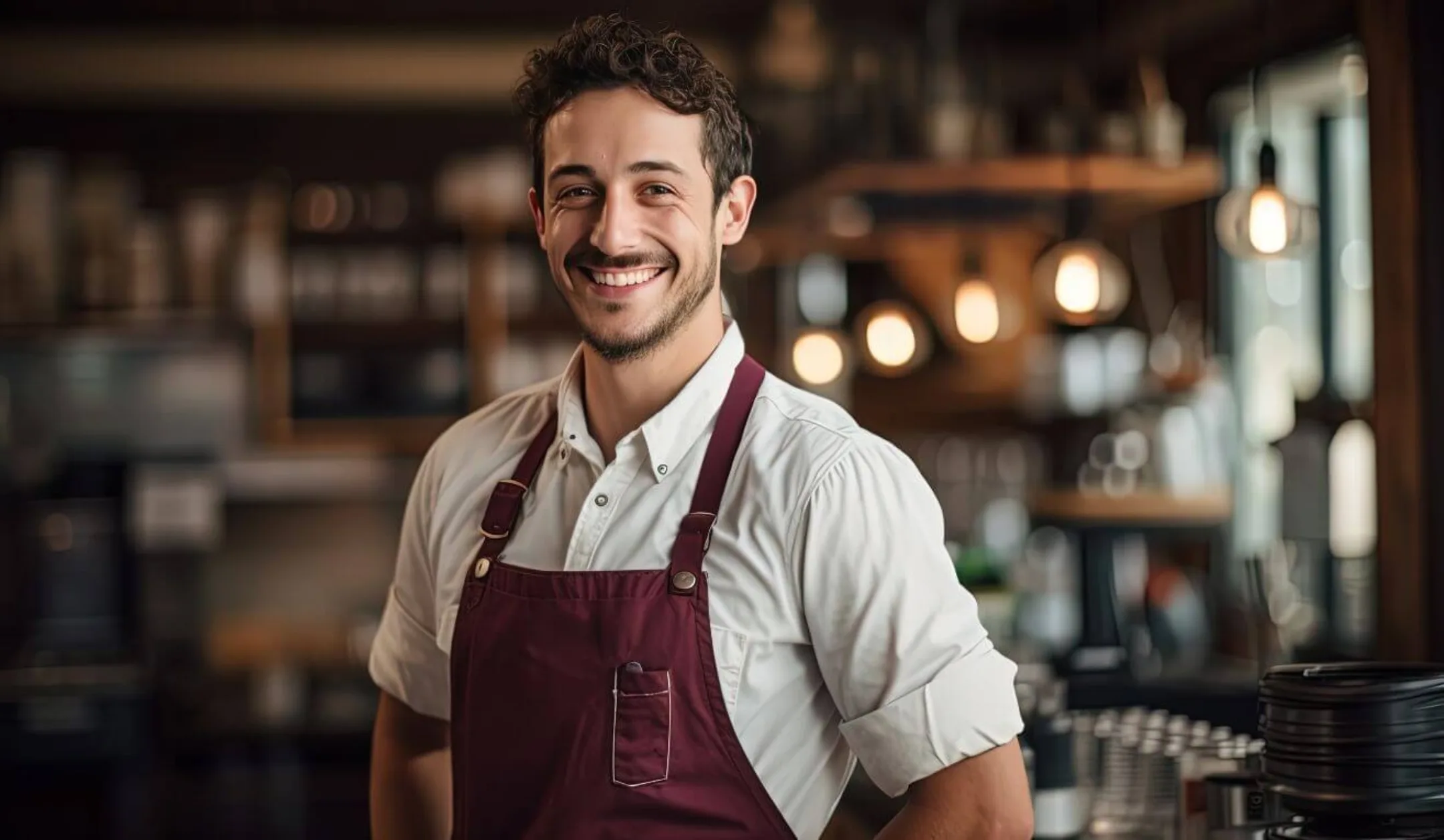 restaurantconcept-kiezen-zaak-starten
