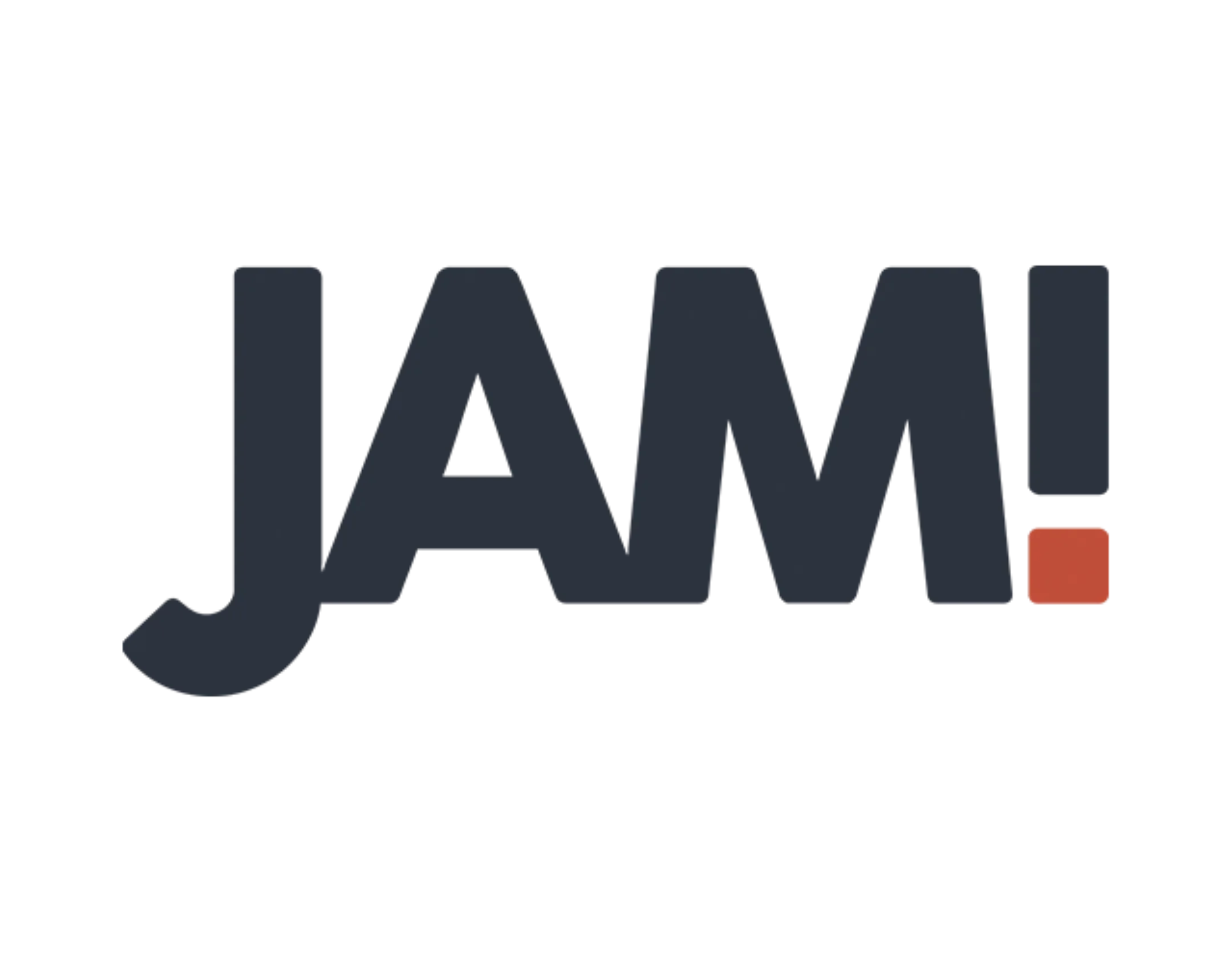 Booq koppeling jam