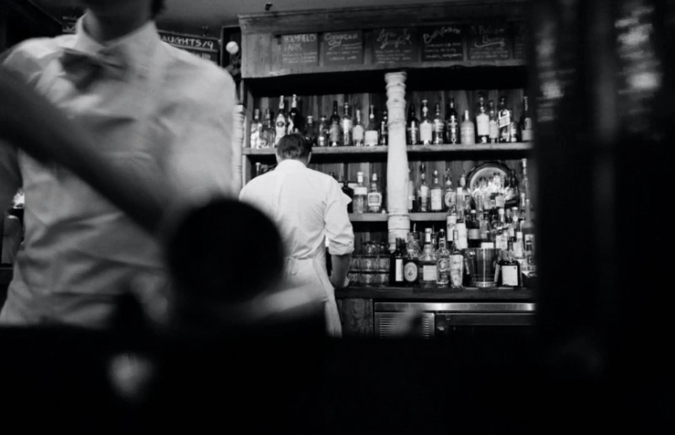 Top 8 horeca ergernissen om te voorkomen Eijsink blog