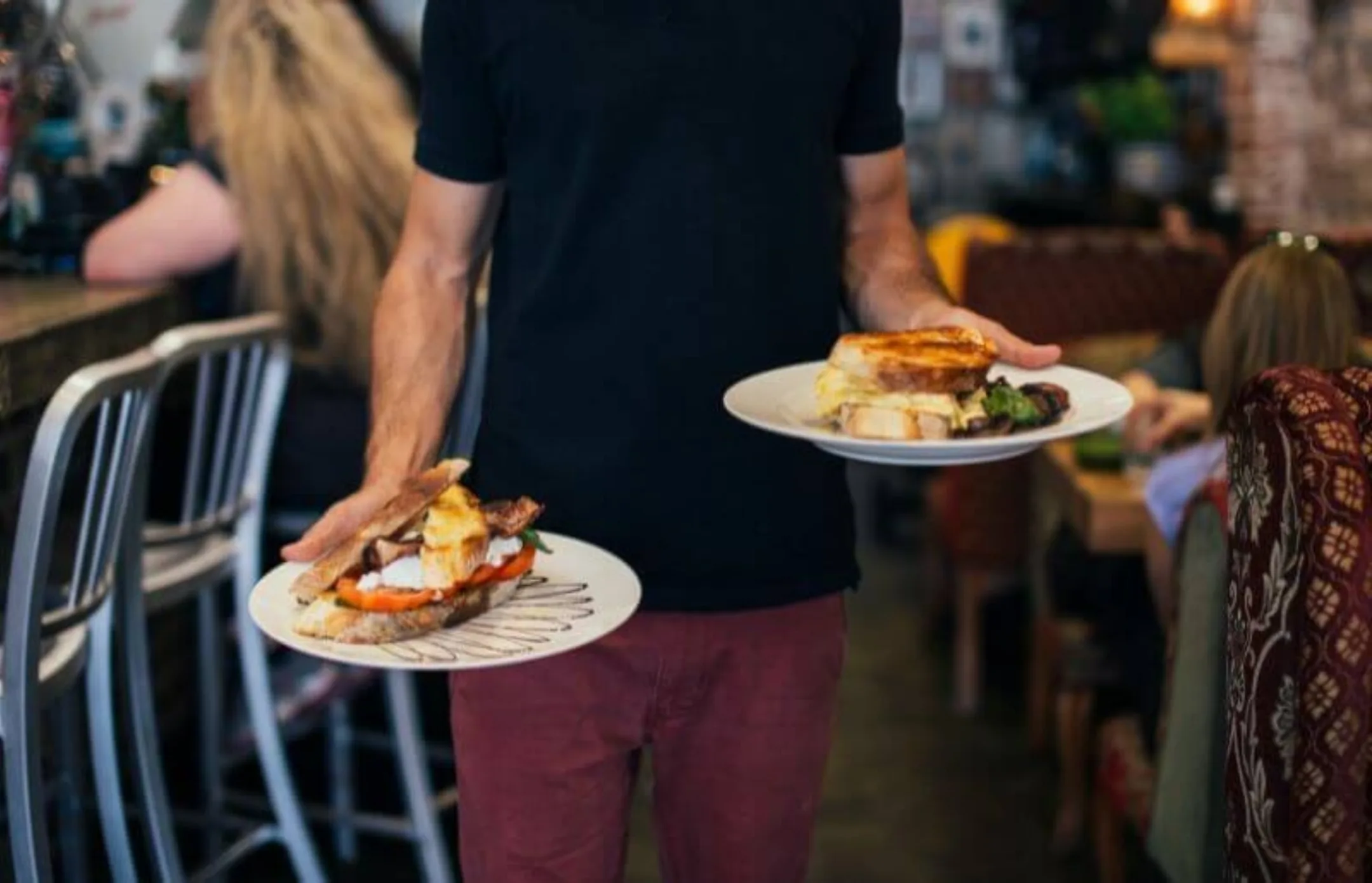 5 tips voor slimme cross en upselling eijsink blog