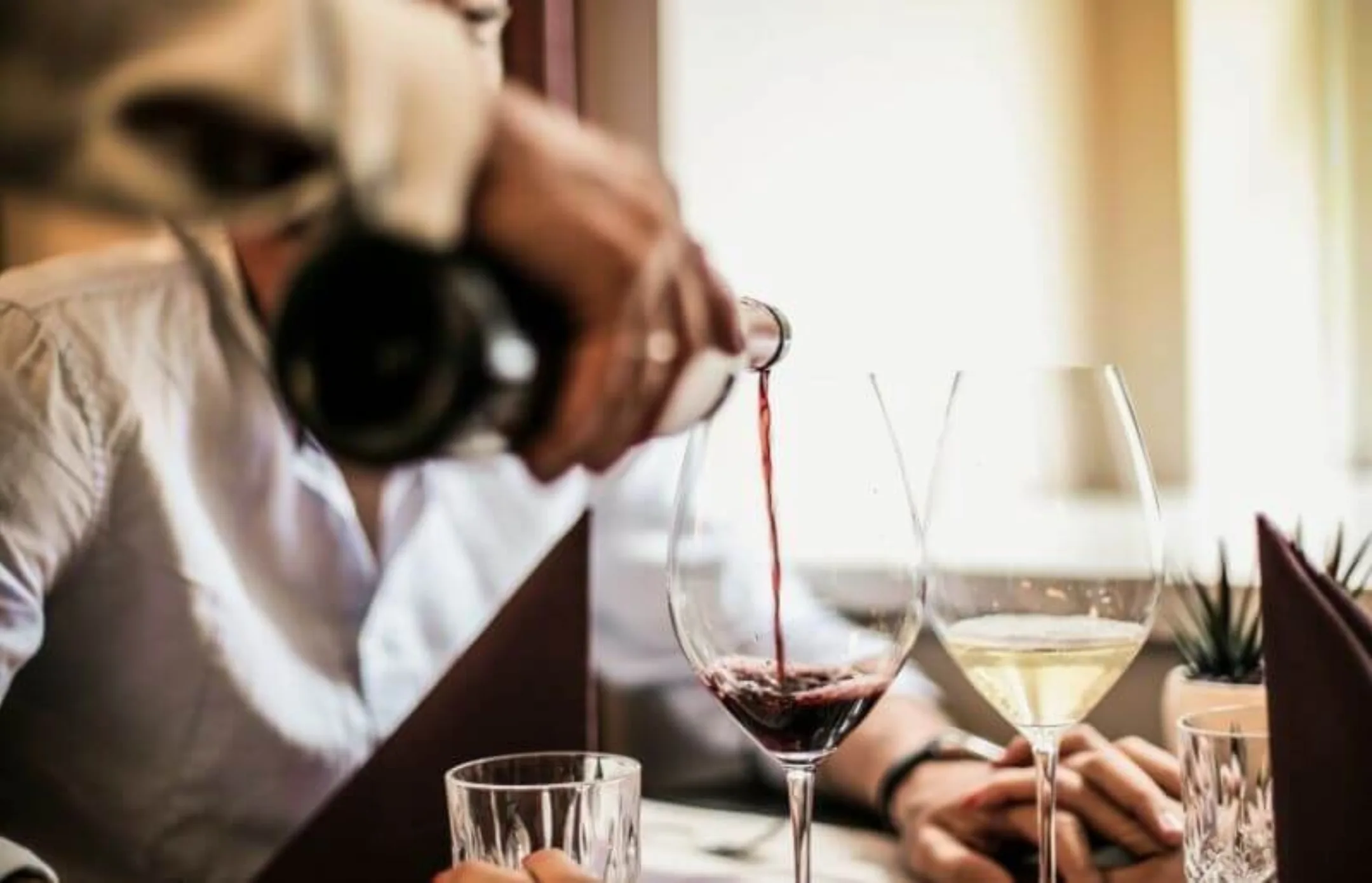 6 tips gastbeleving verbeteren zaak