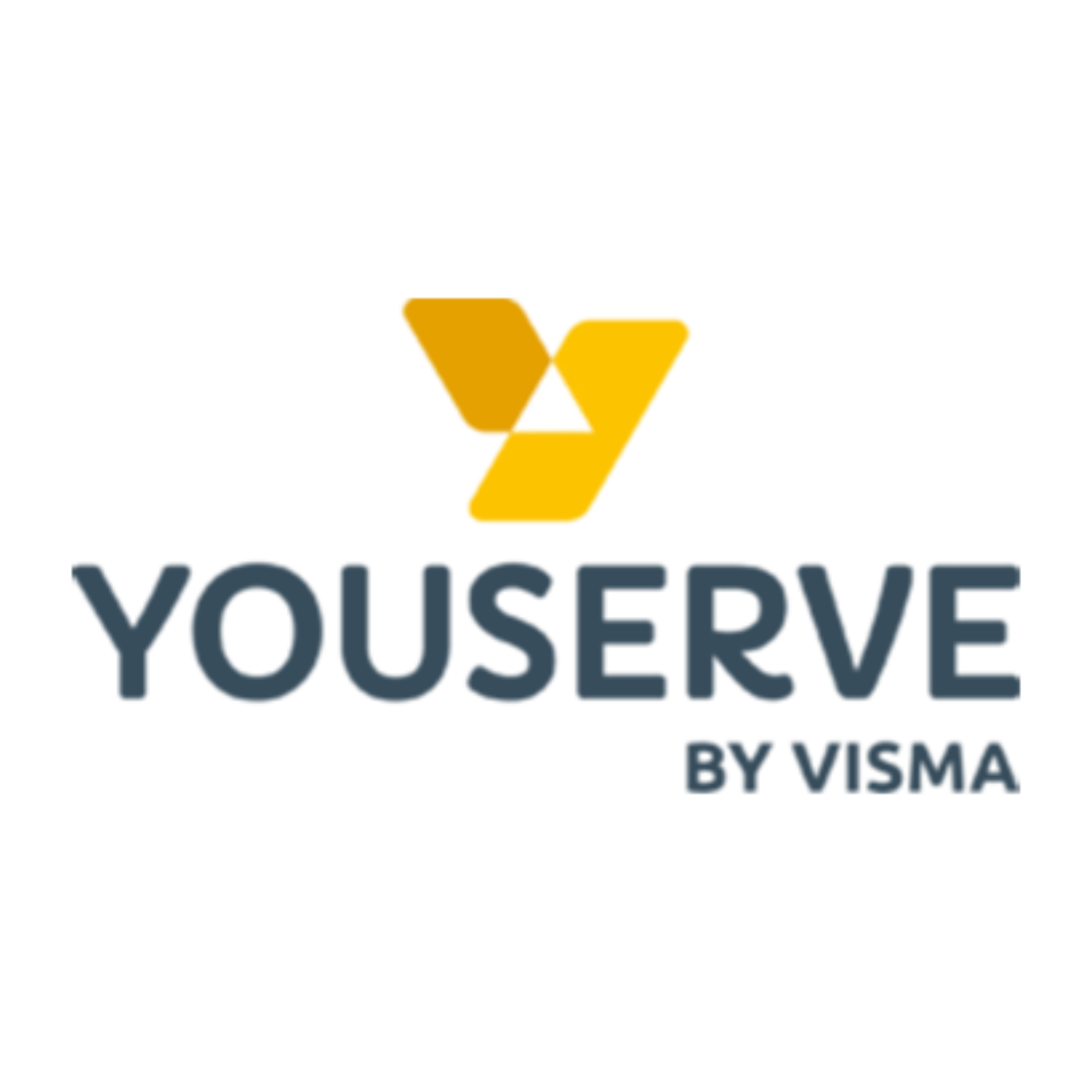 Visma Youserve 410 x 410