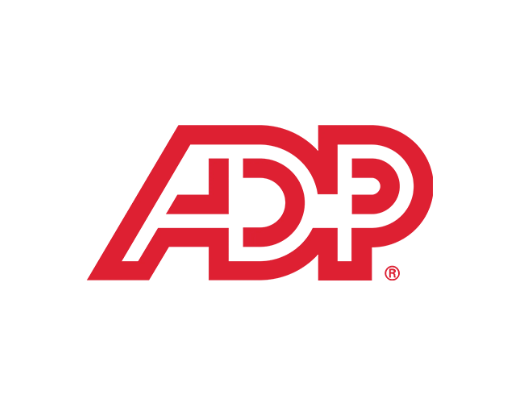 Eijsink koppeling adp