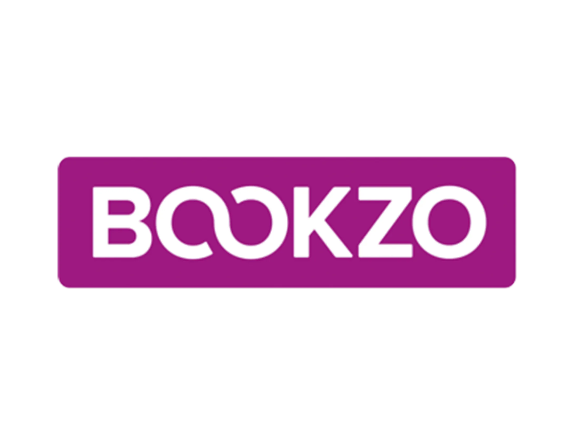 Eijsink koppeling bookzo