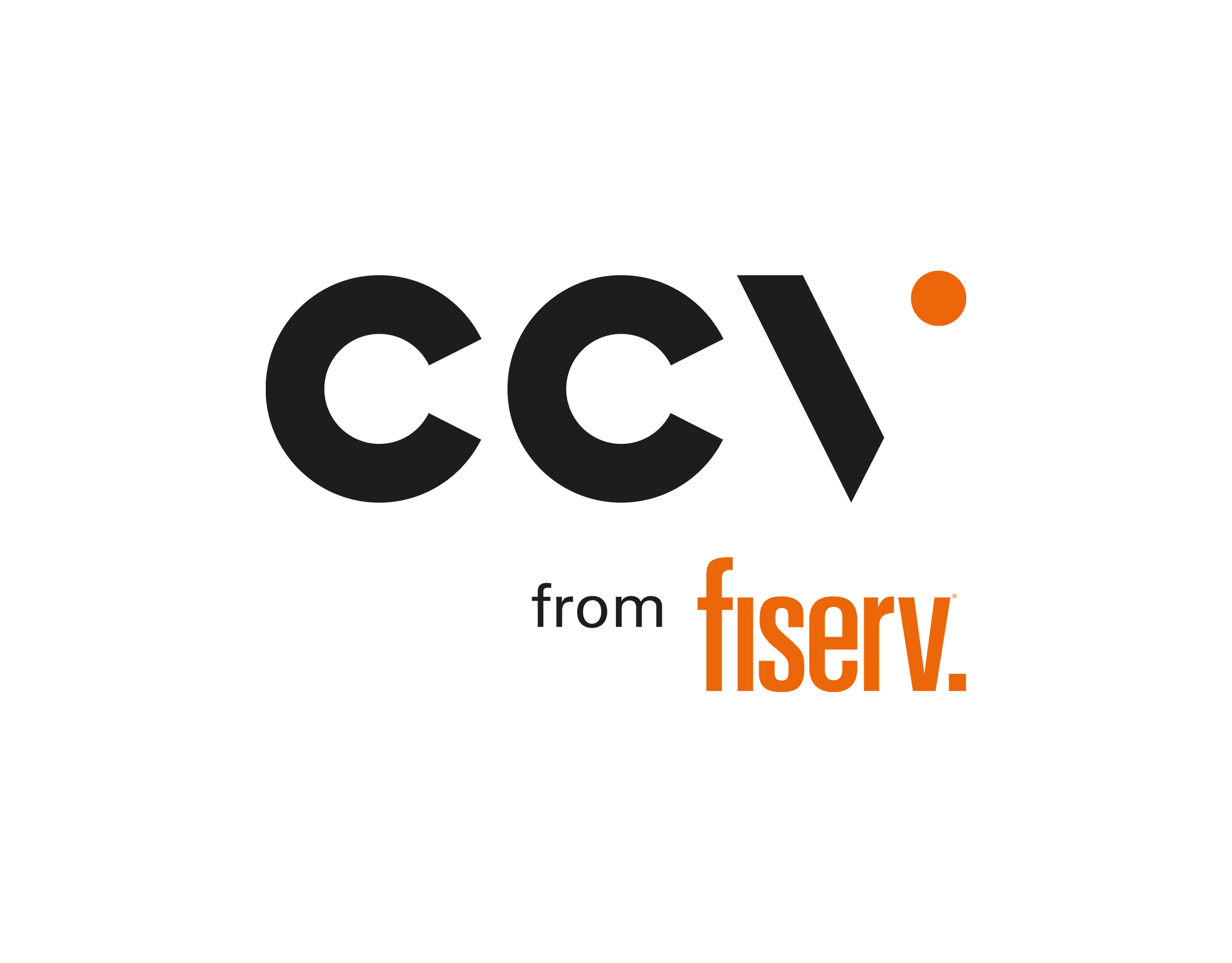 Eijsink koppeling ccv betalingen