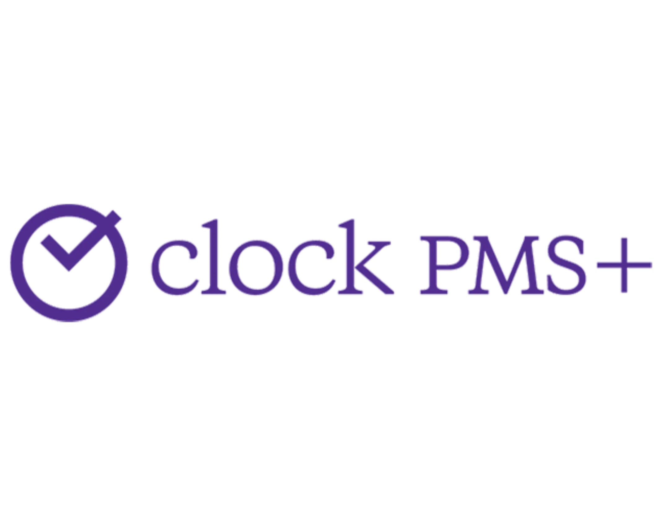 Eijsink koppeling clockpms