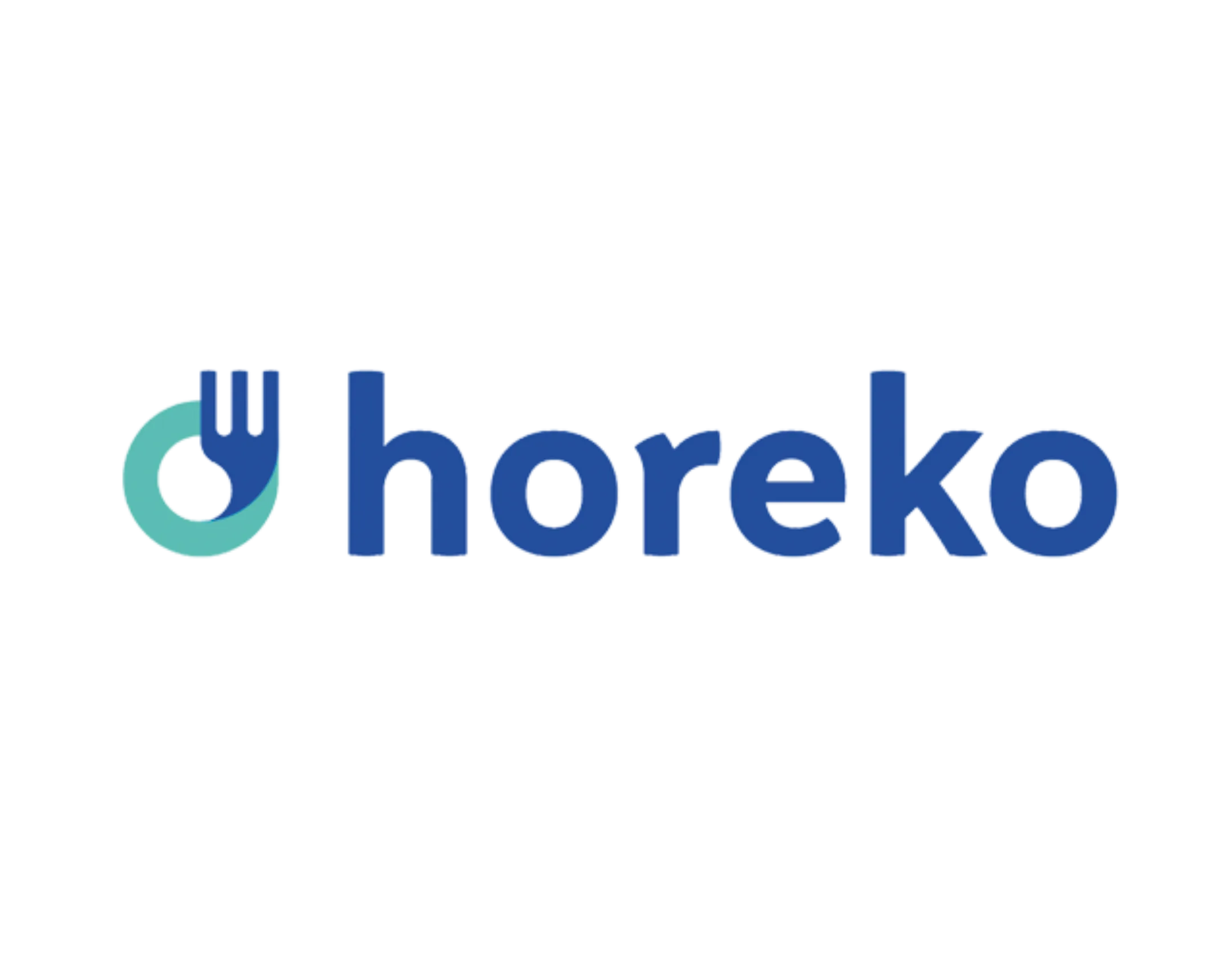 Eijsink koppeling horeko
