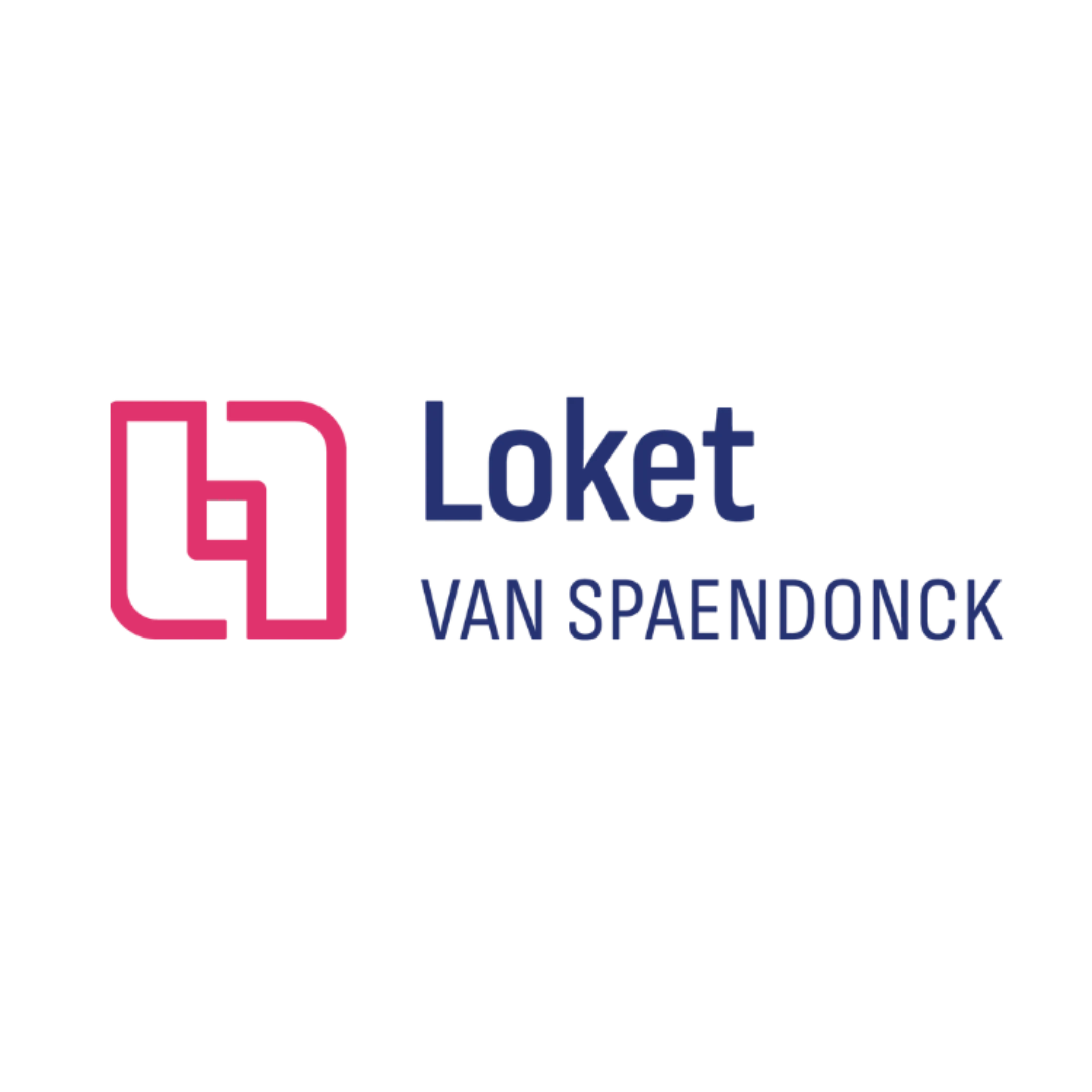 Eijsink koppeling loket nl
