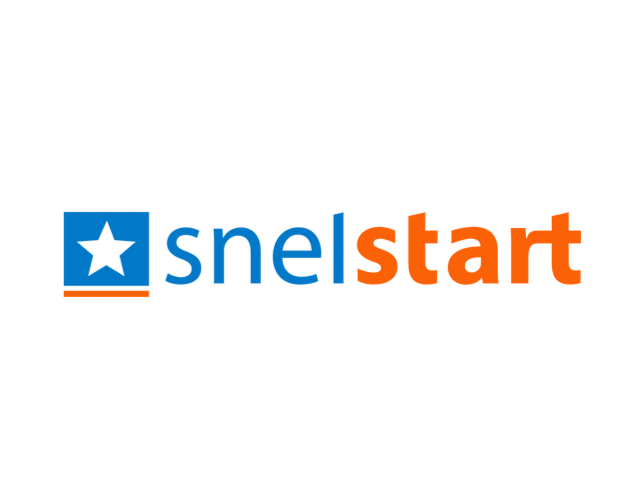 Eijsink koppeling snelstart