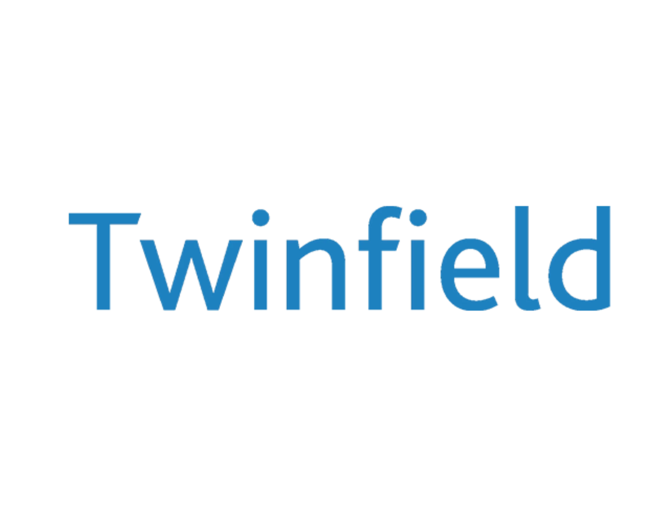 Eijsink koppeling twinfield