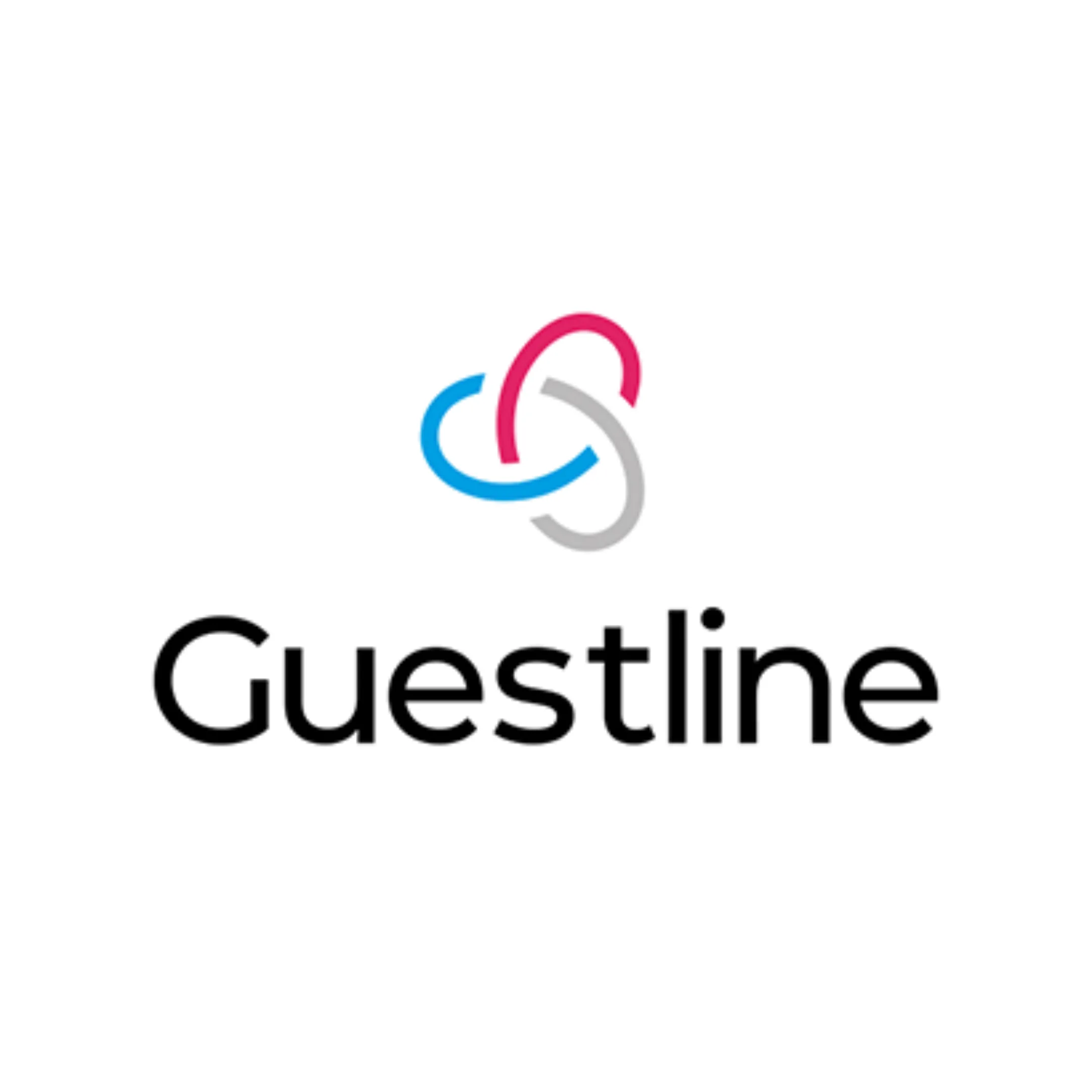 Guestline vierkant blok klein