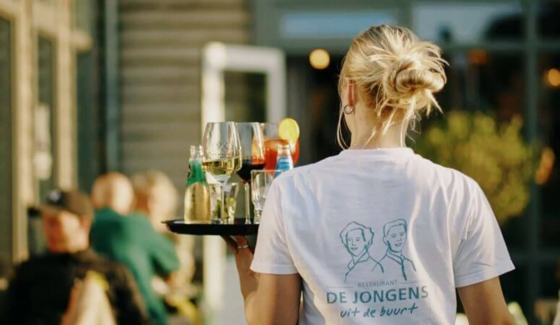 Personeelsplanningssysteem scheelt Marenland en Jongens uit de Buurt uren werk