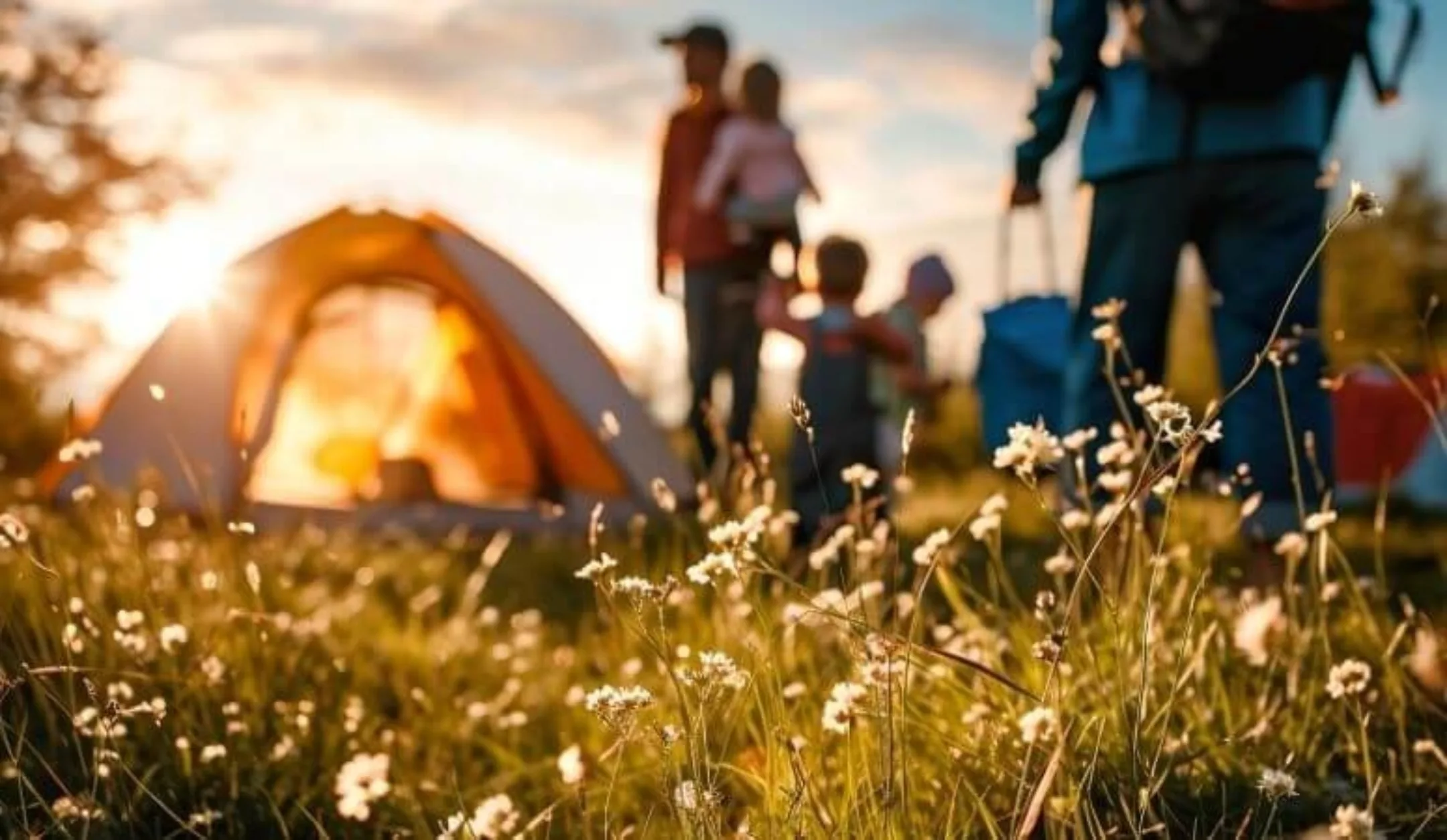 Booking-Expert-vakantieparken-reserveringen-kassasysteem