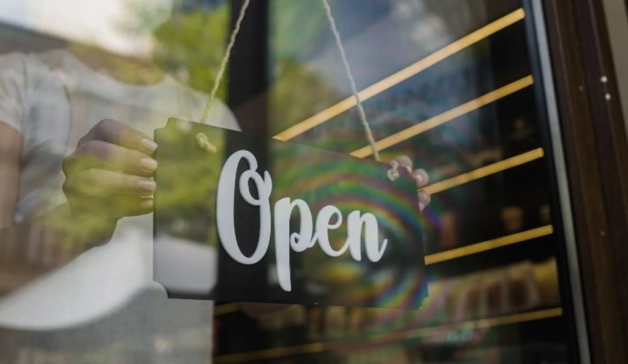 Veranderende horecamarkt: hoe speel je slim in op faillissementen en overnames