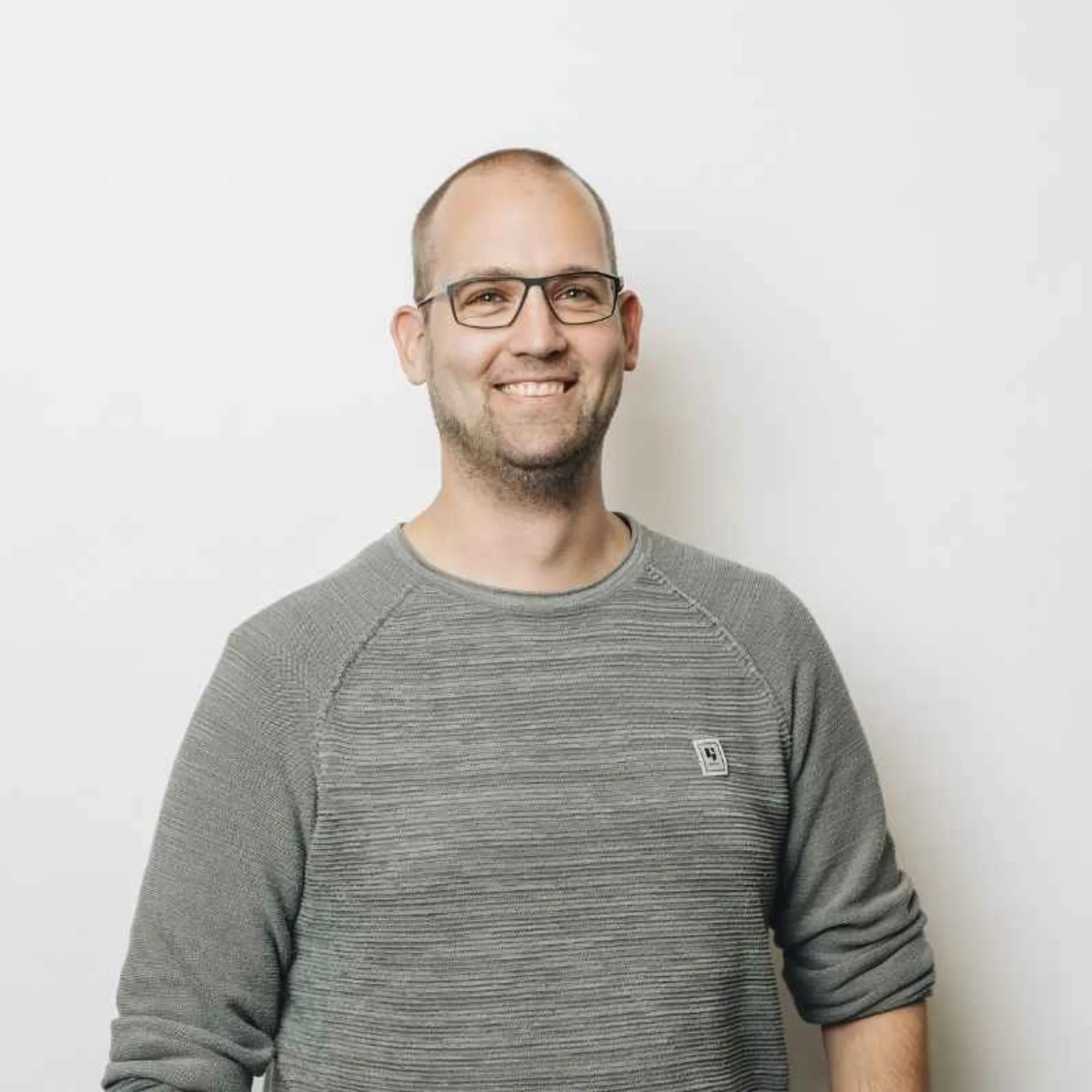 Gerben Bakhuis