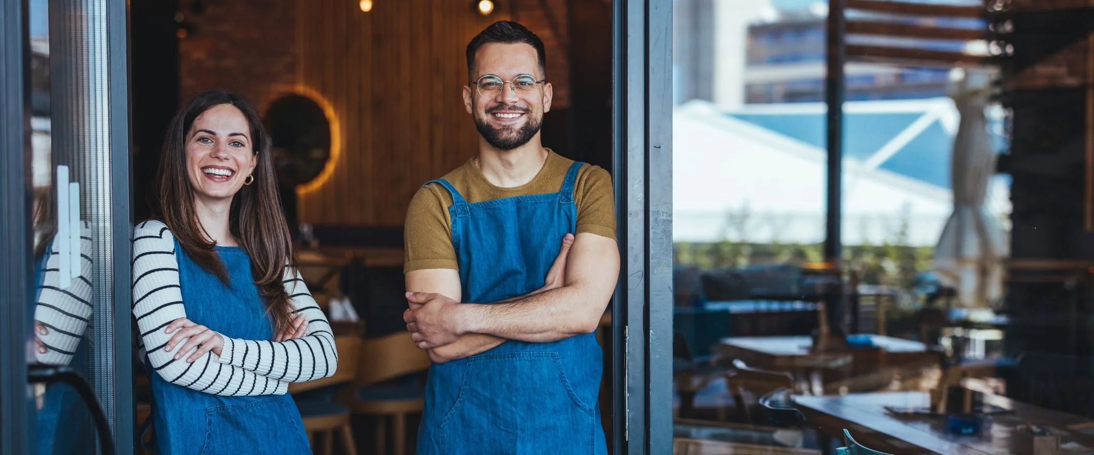 Refer a friend Referral programma Jouw vriend onze vriend Vriendenvoordeel