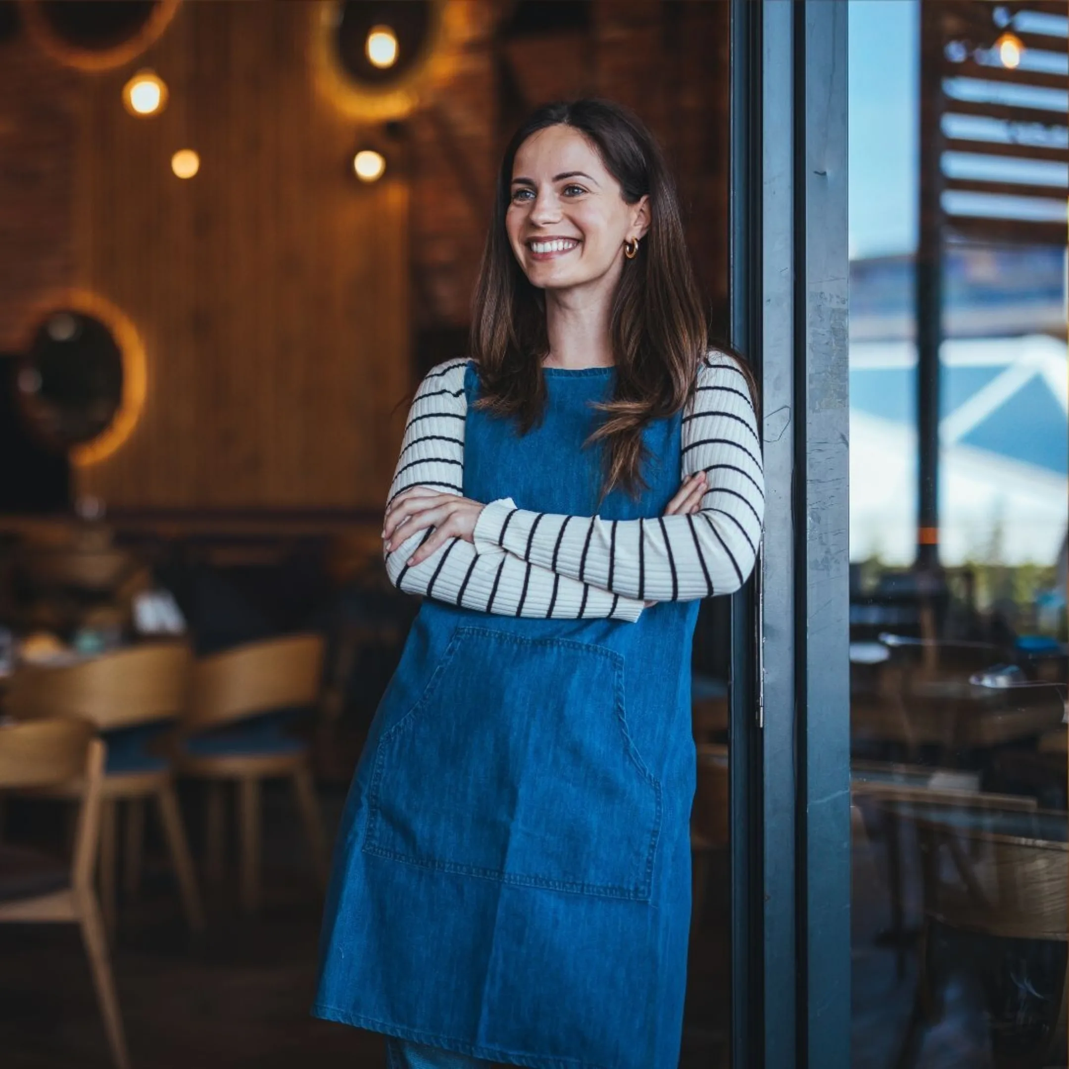 Eijsink vrienden voordeel Refer a friend