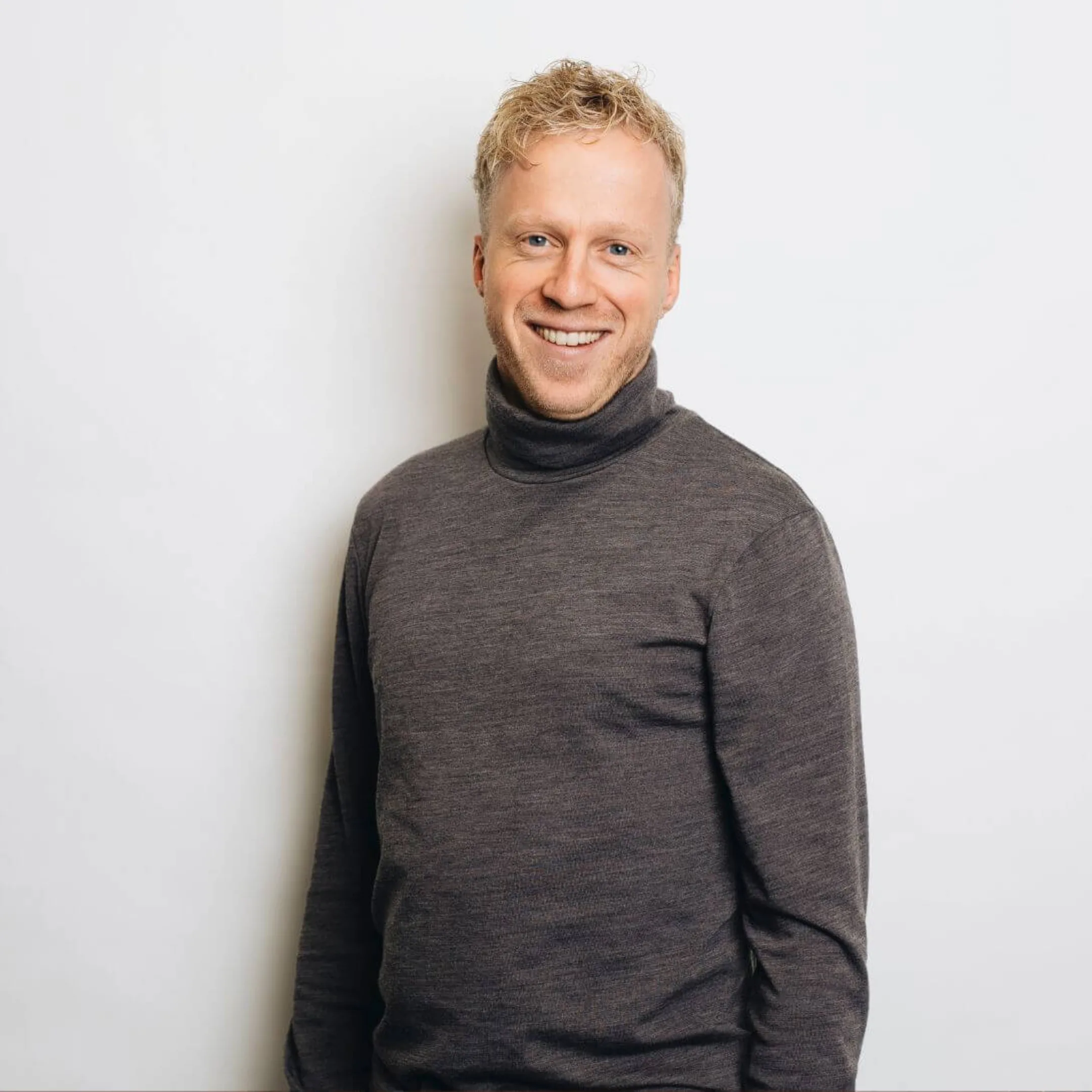 Kristian