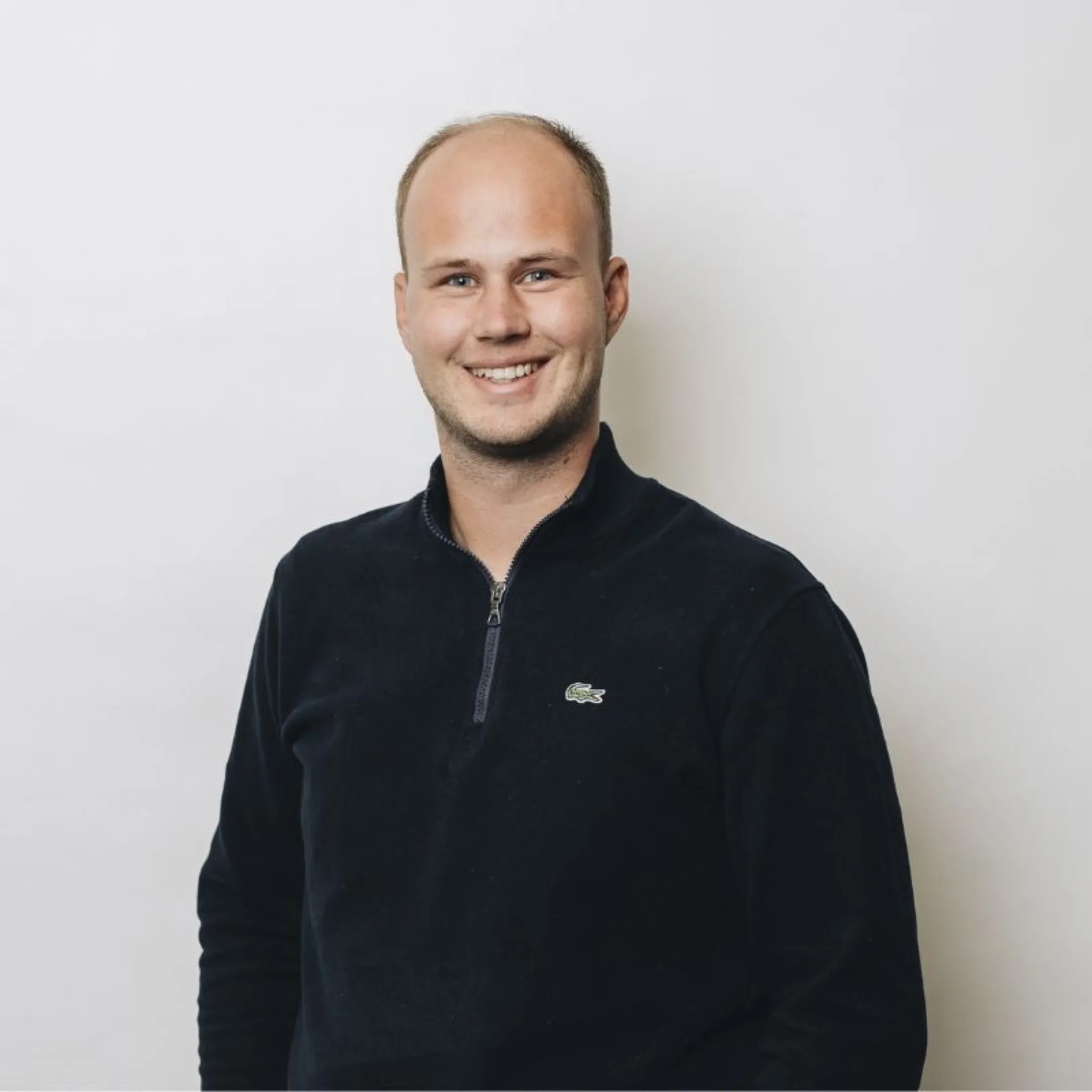 Lars Oonk