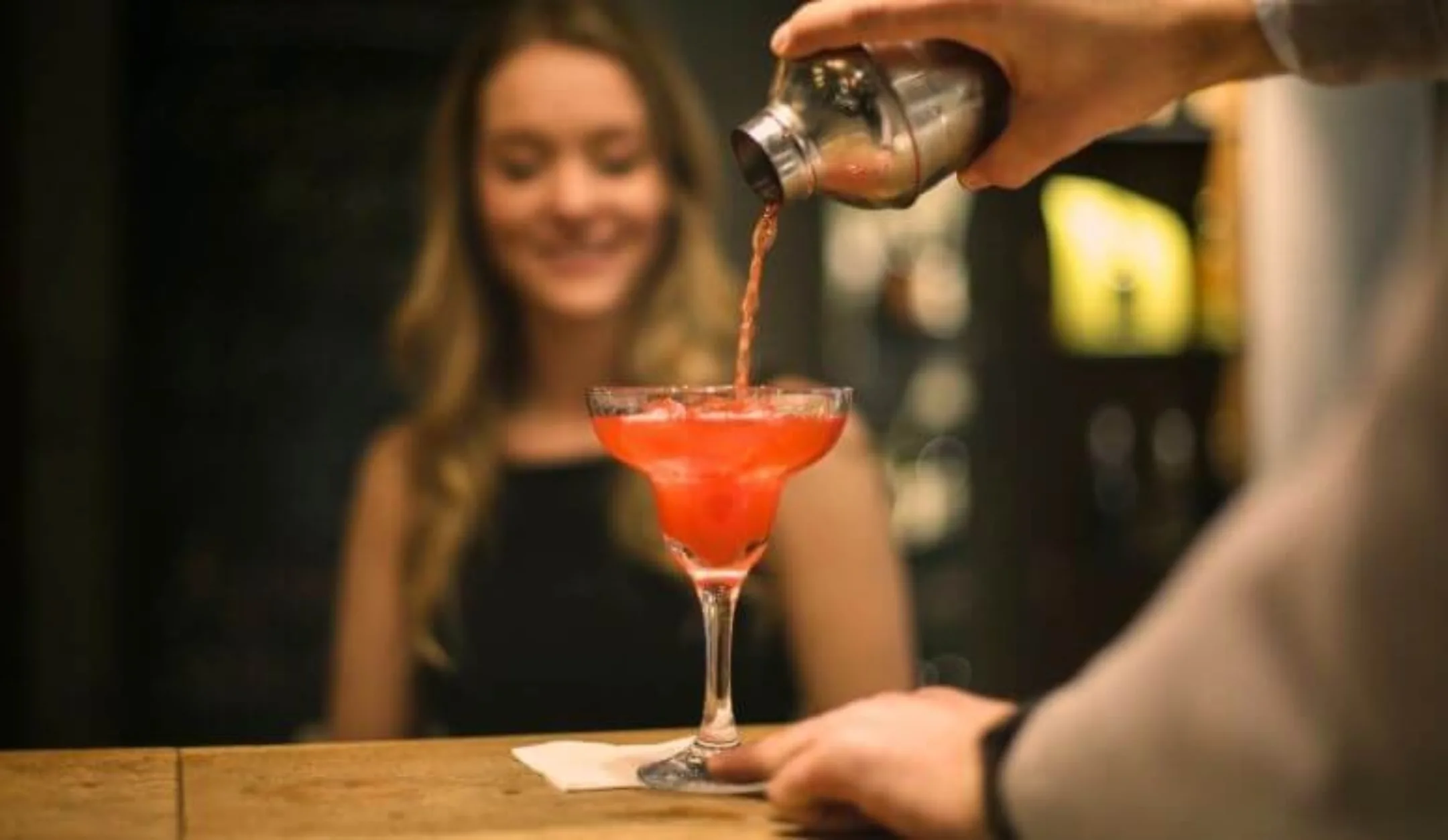 Horeca vooruitblik 2025 2026 wat kun je verwachten en moet je weten