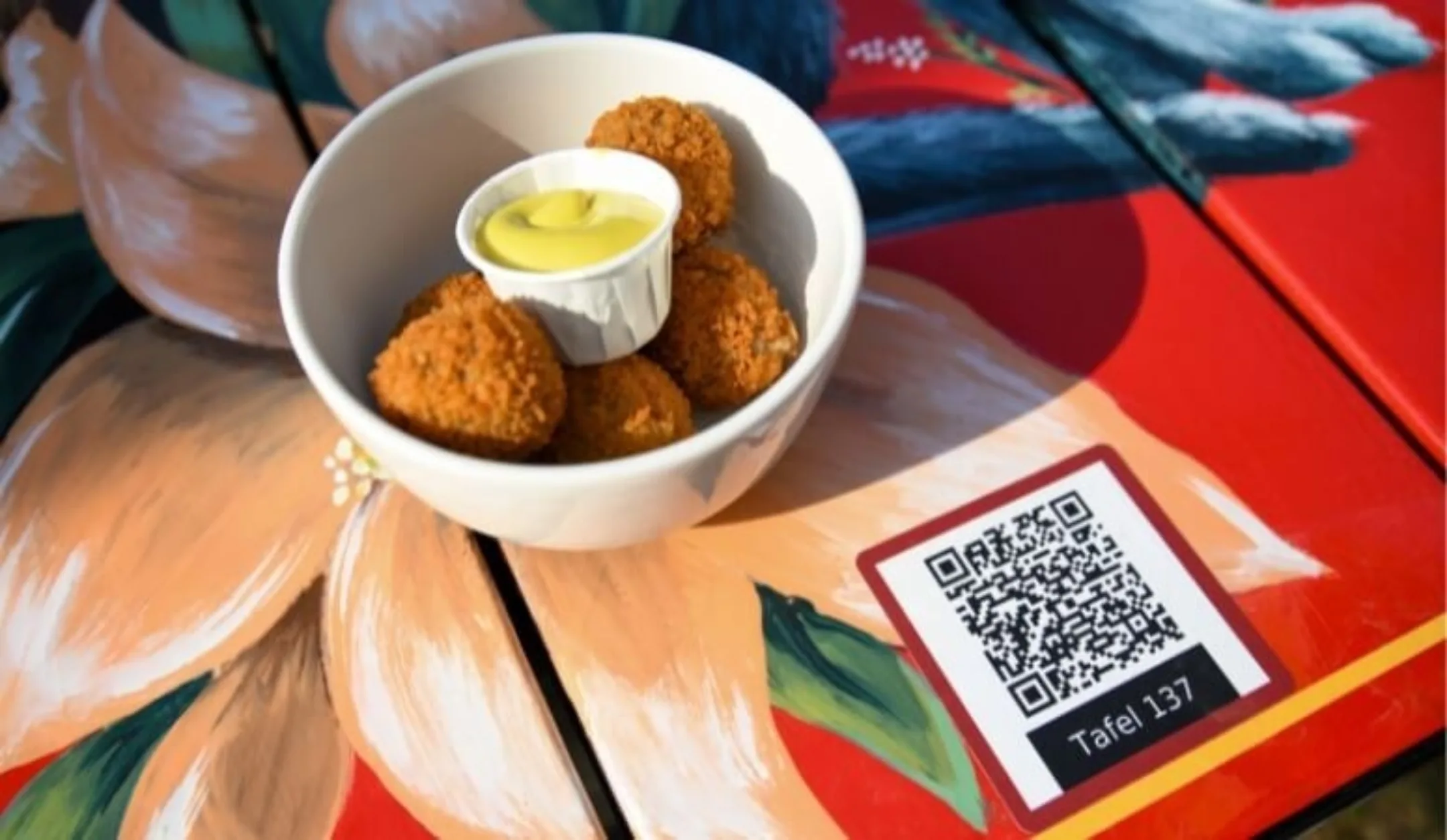 Dit zegt de gemiddelde besteding over je restaurant + tips om het bonbedrag te verhogen