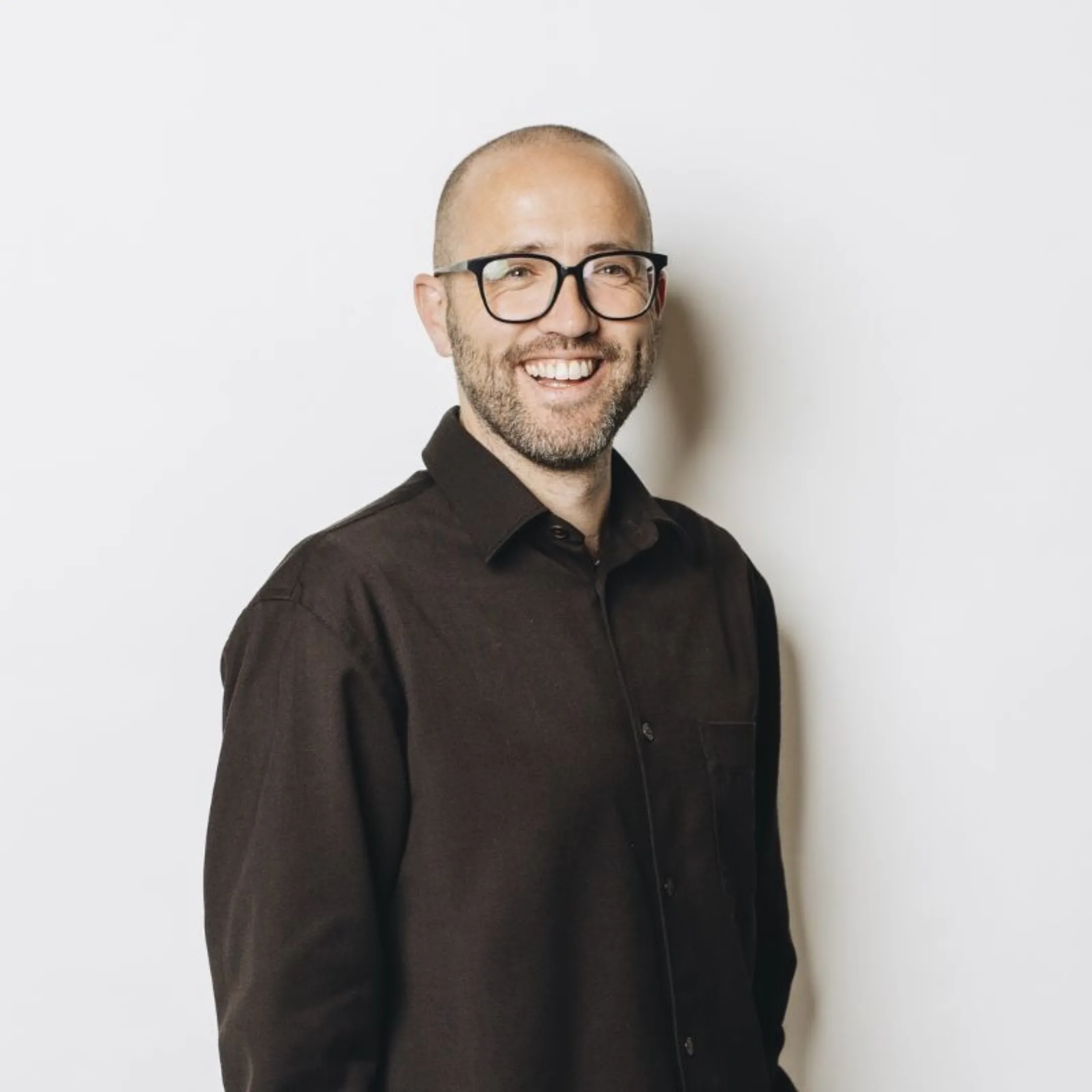 Stijn