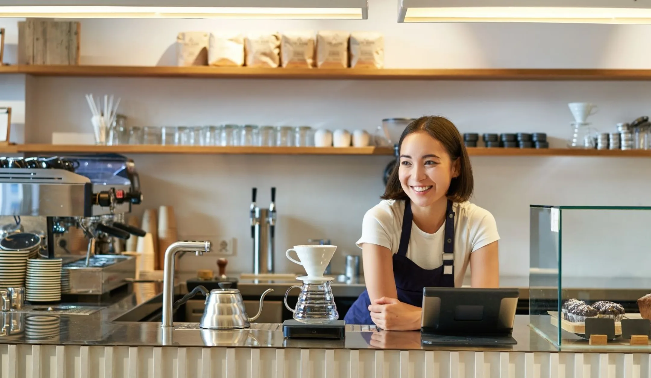 Must-have-tools-voor-de-horeca-starter