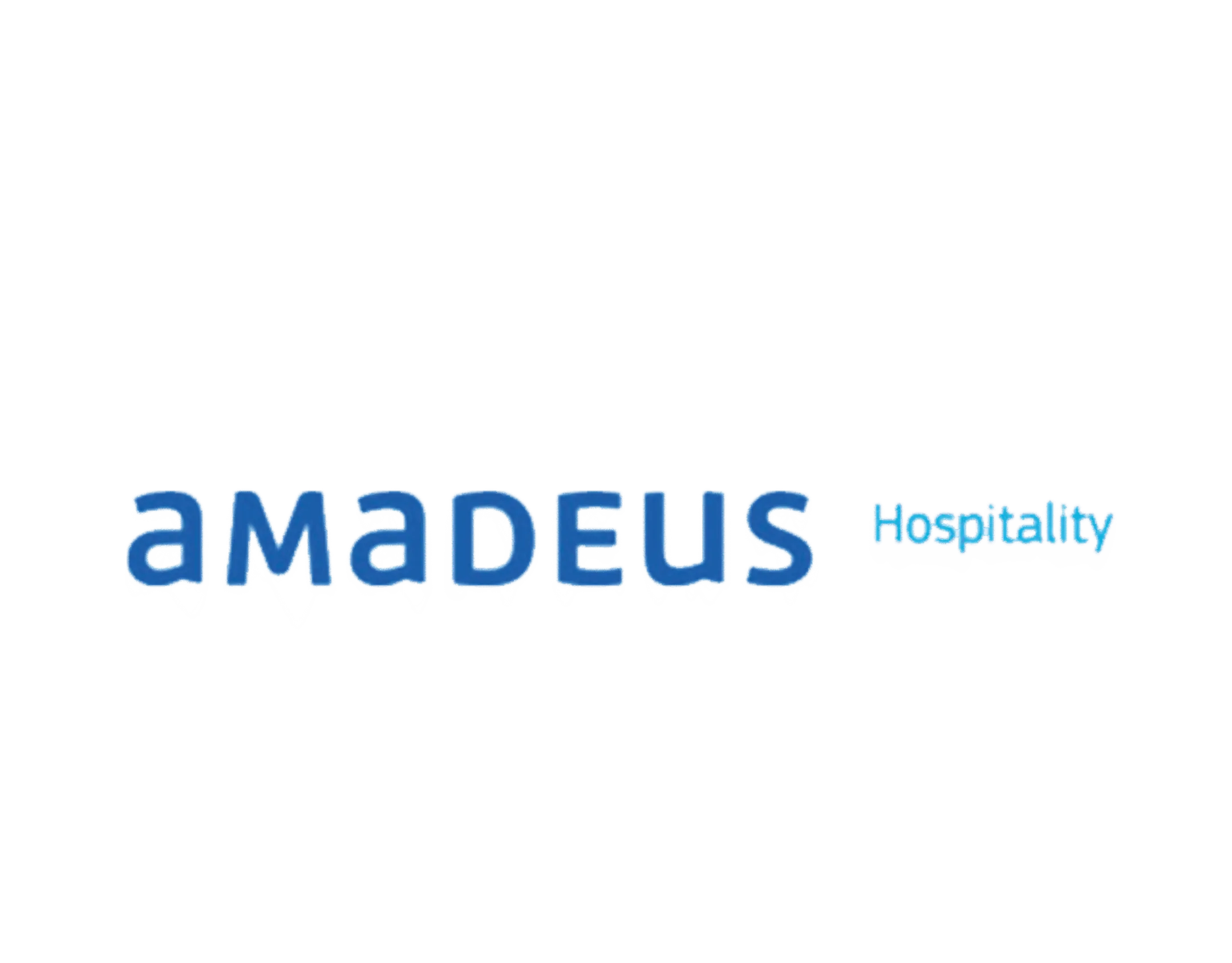 Amadeus koppeling