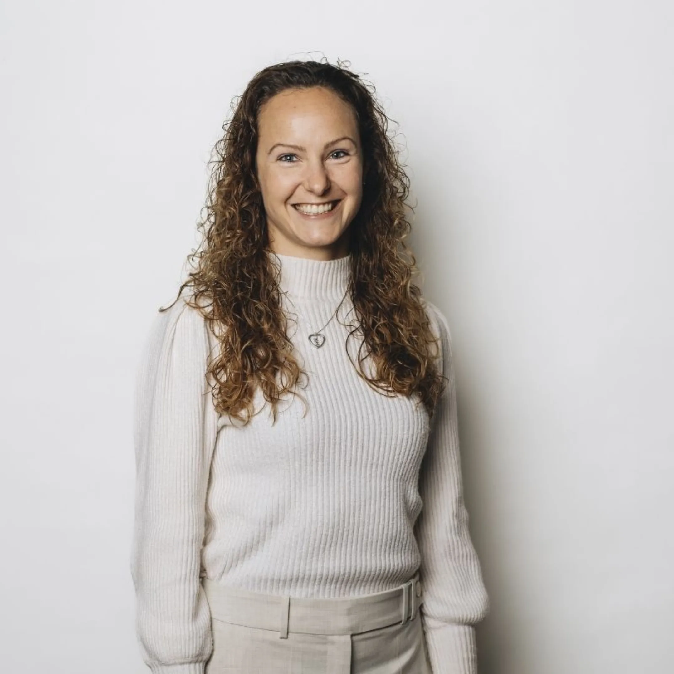 Maureen Heerink