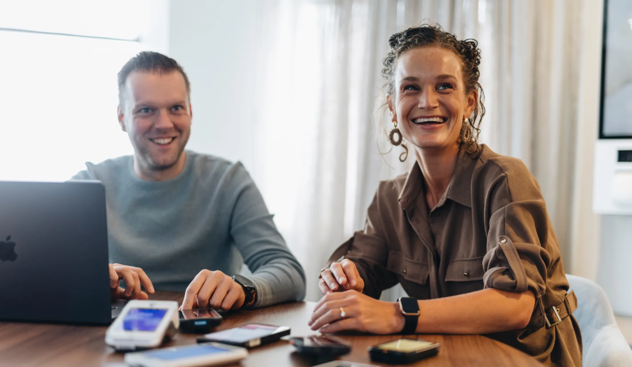 Paymentsblog