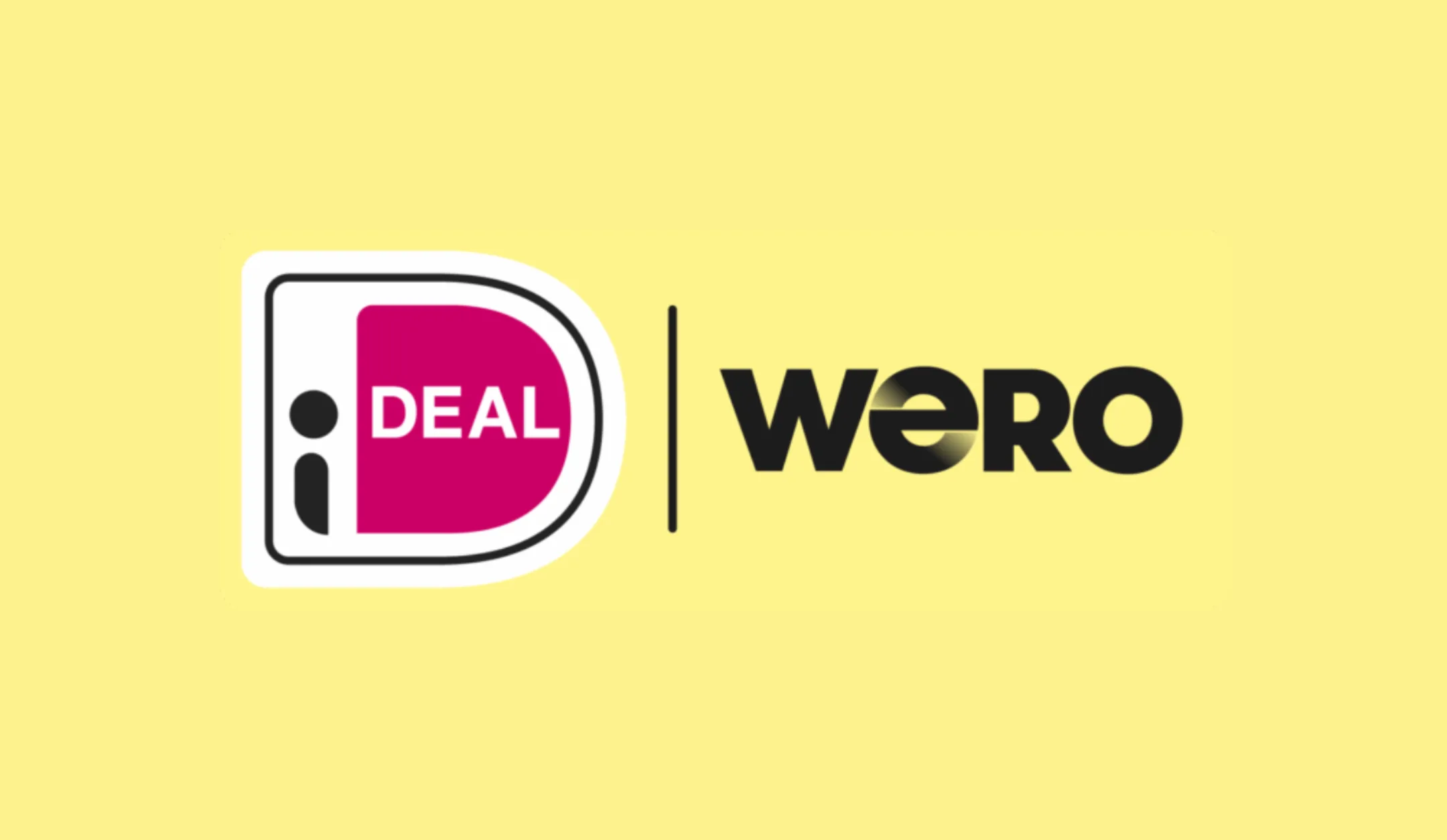 Blog i DEAL wordt Wero Eijsink helpt horecaondernemers vooruit