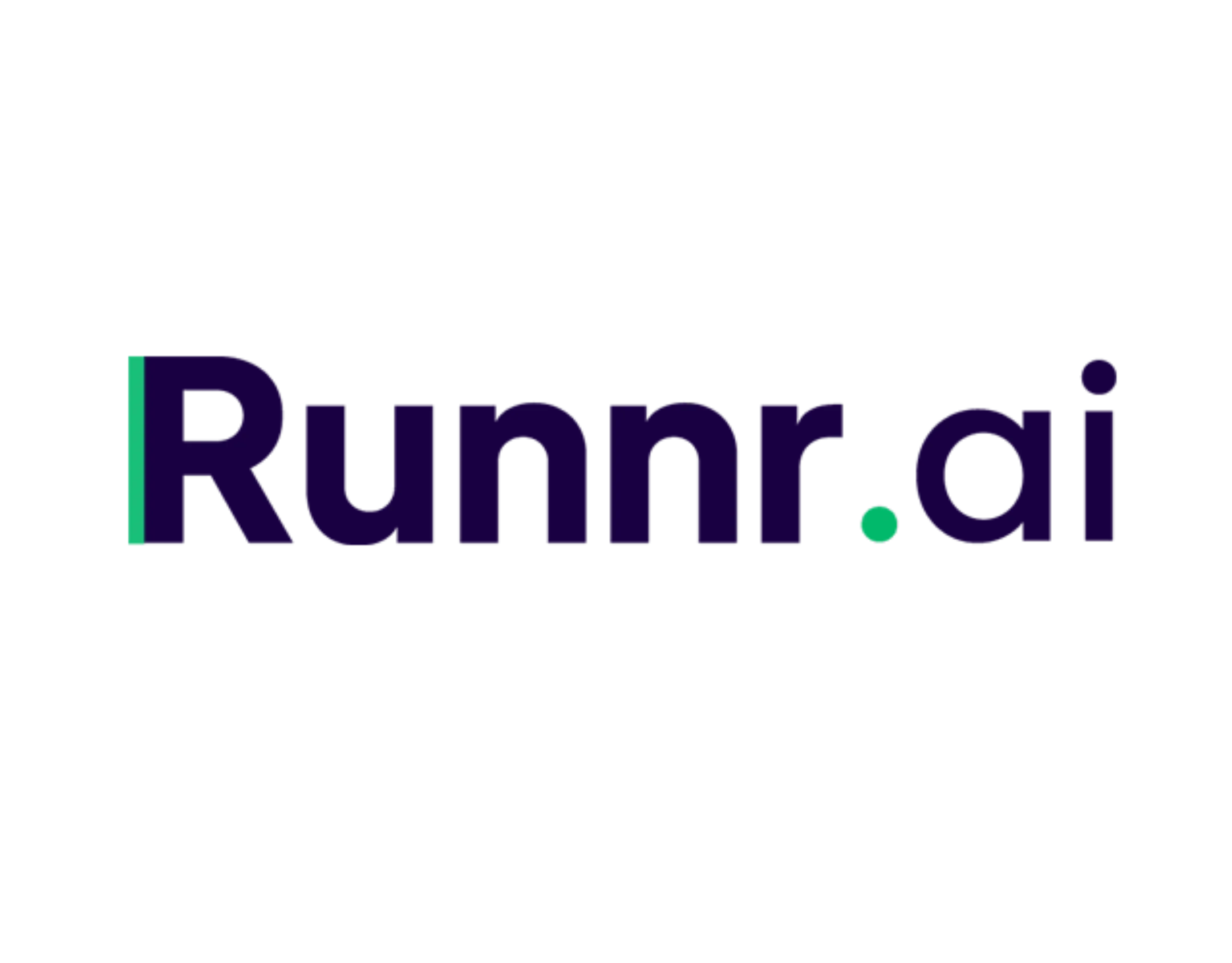 Eijsink koppeling runnr AI