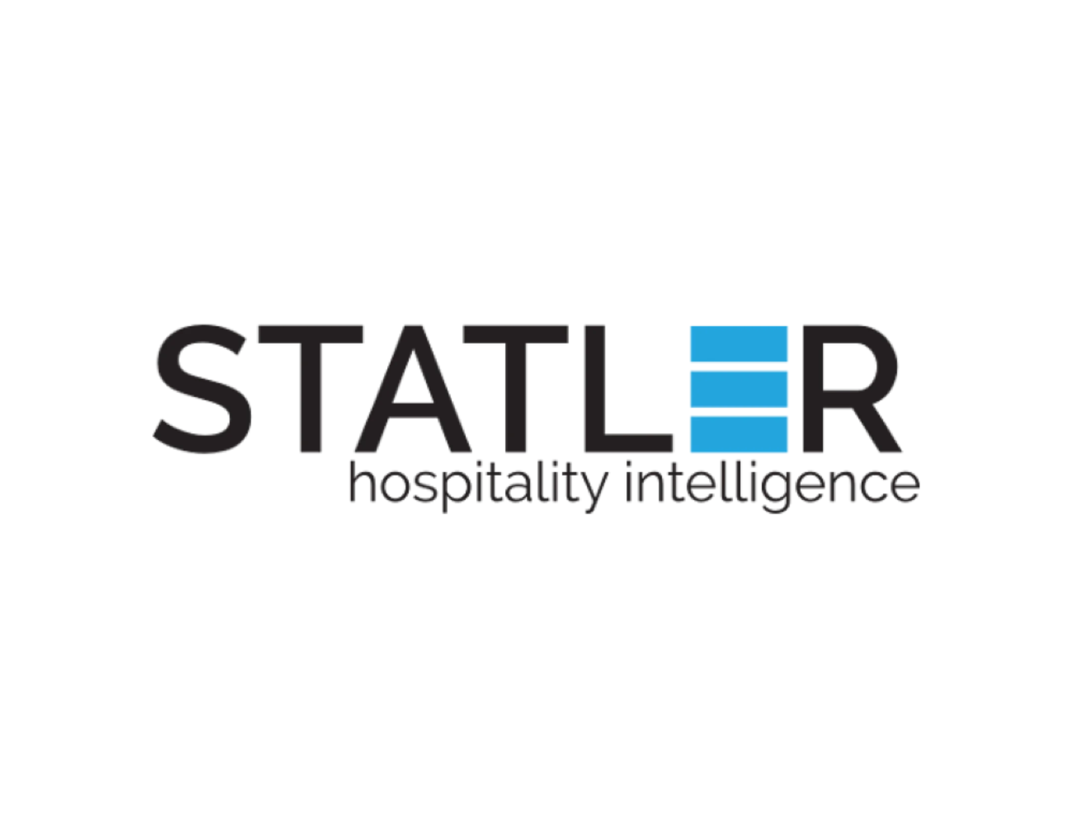 Statlerbi