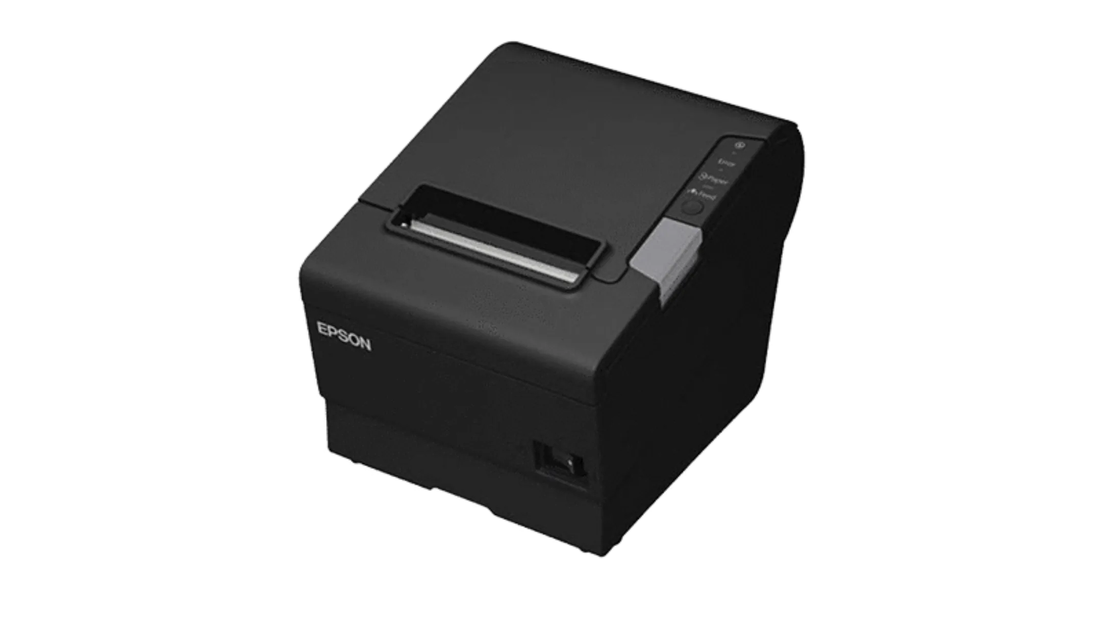 Eijsink printers