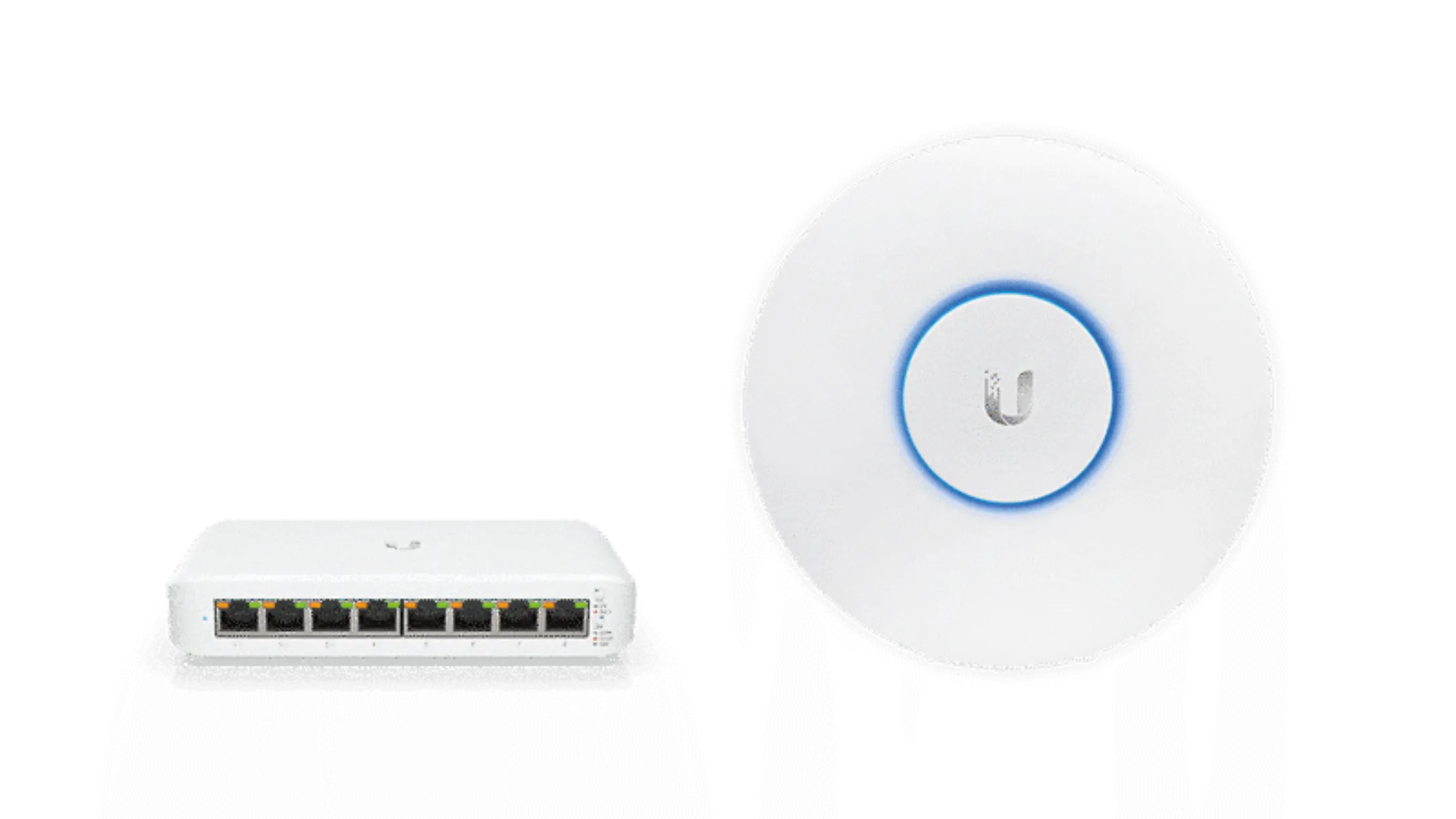 Eijsink wifi netwerk