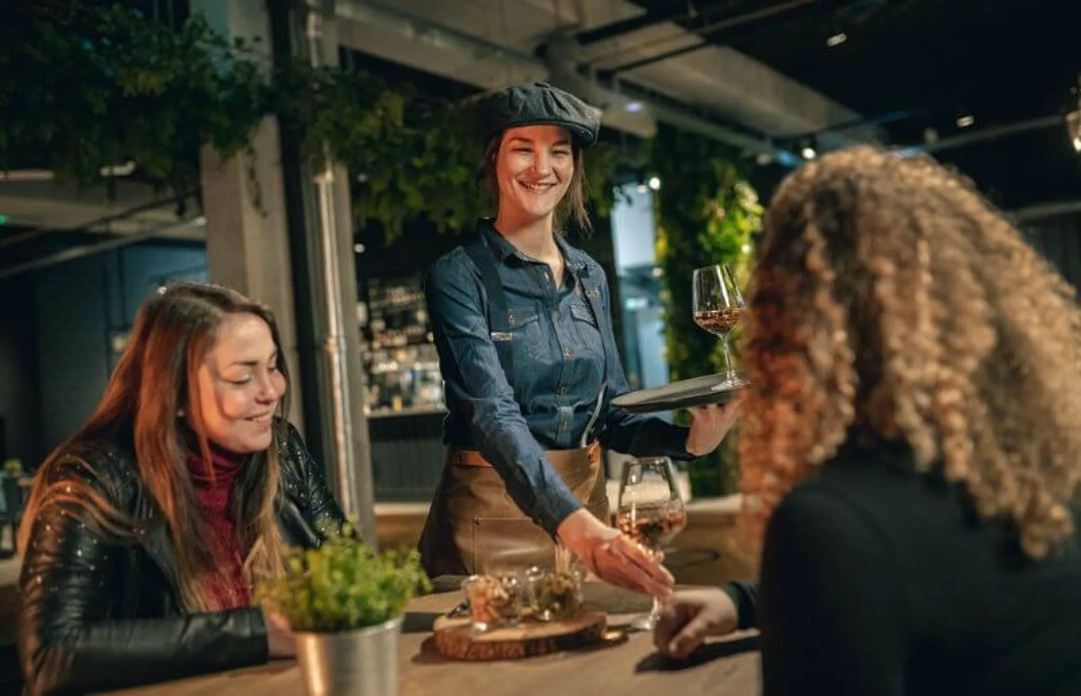 klantverhaal Boules Bites Bar Eijsink digitalisering