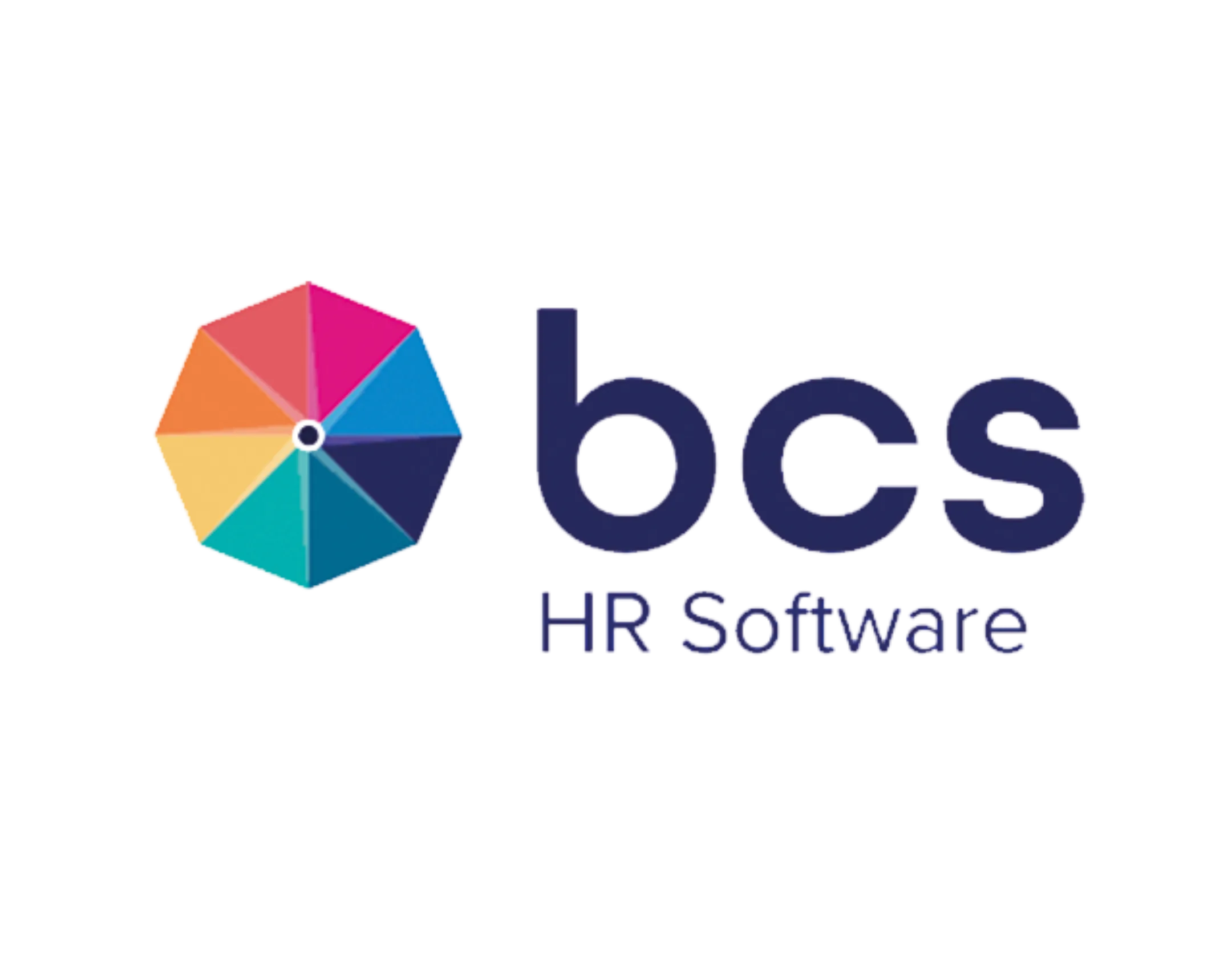 Bcs koppeling