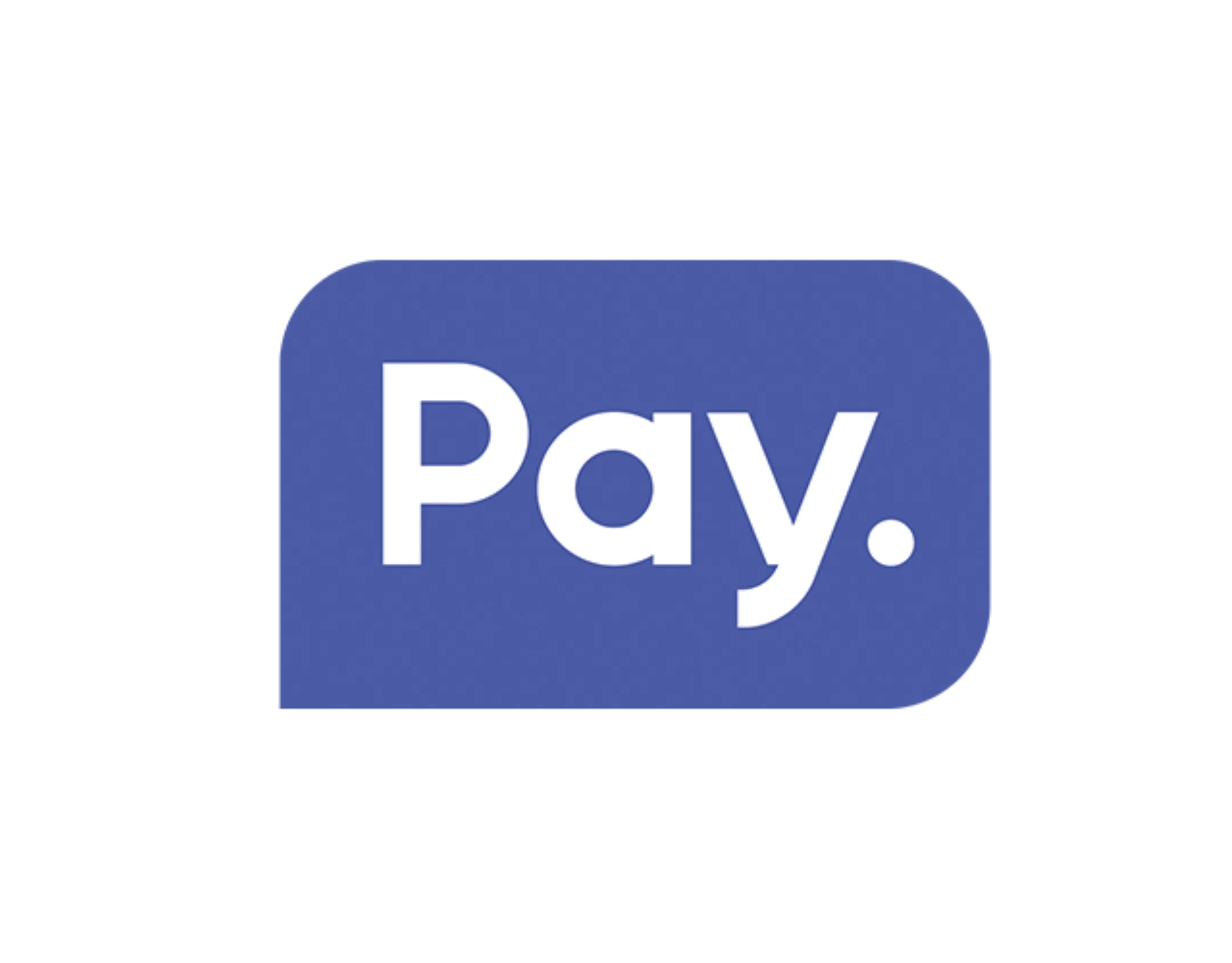 Pay koppeling