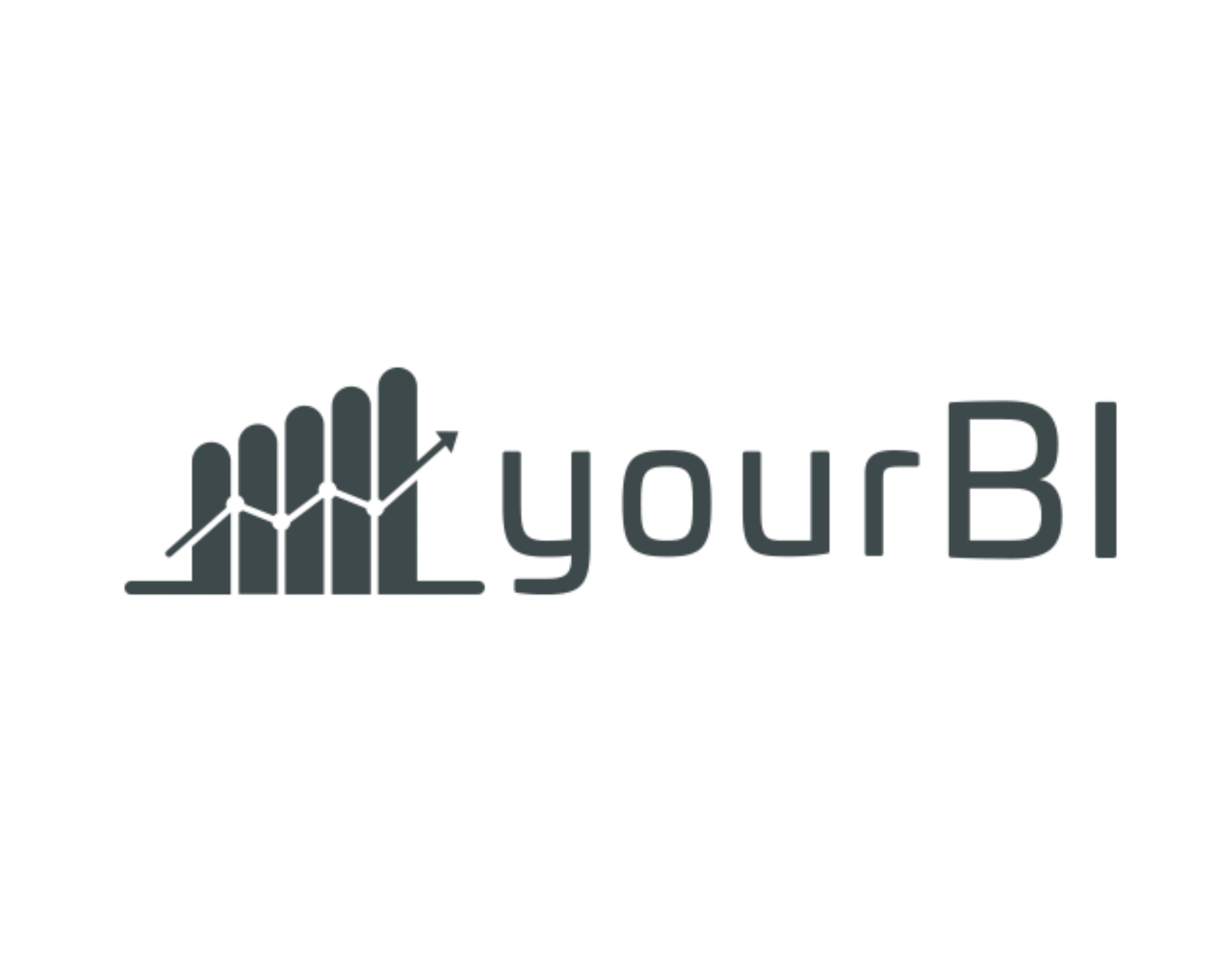 Yourbi koppeling