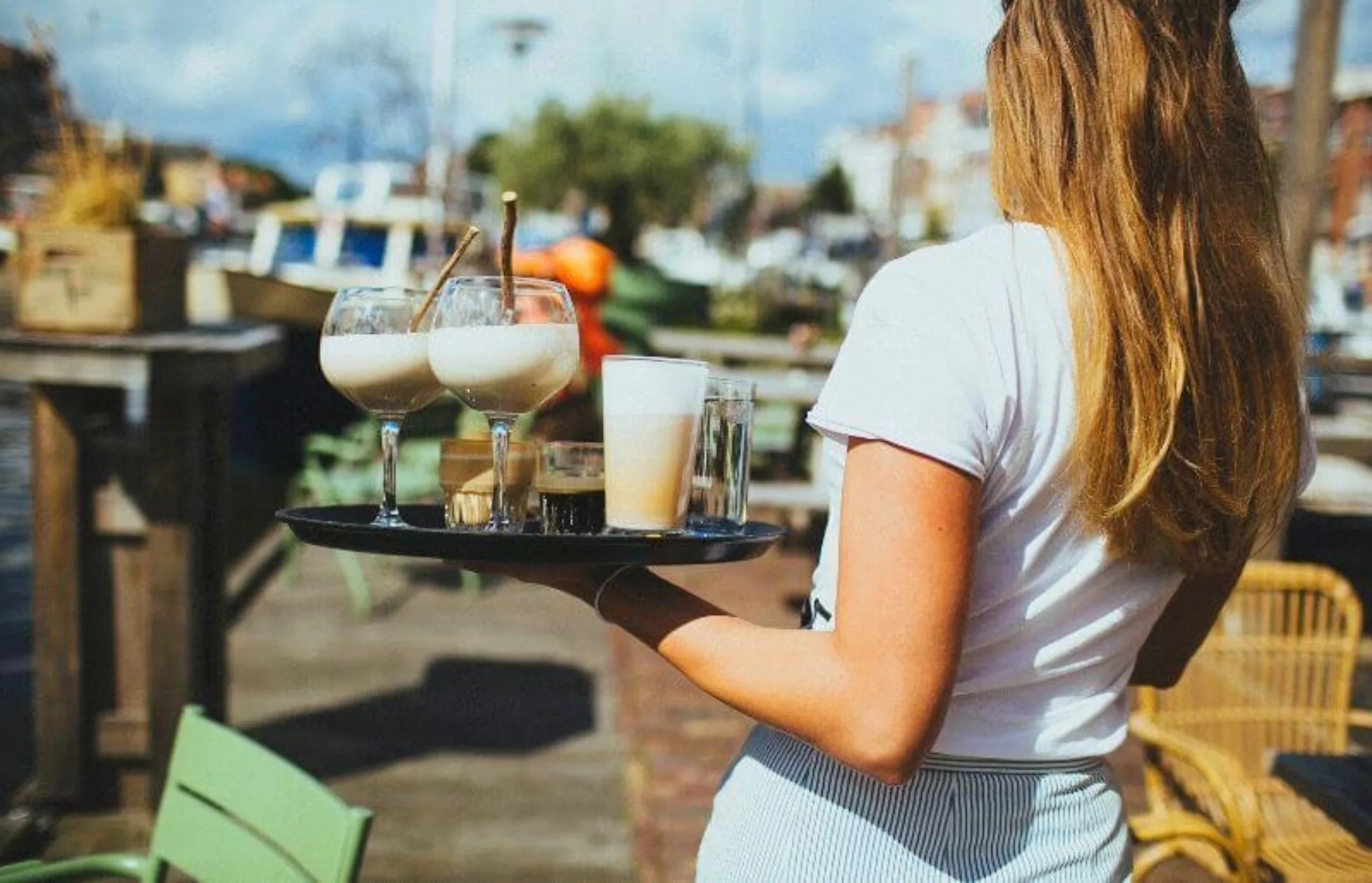 Terras personeel werven kosten en training eijsink blog