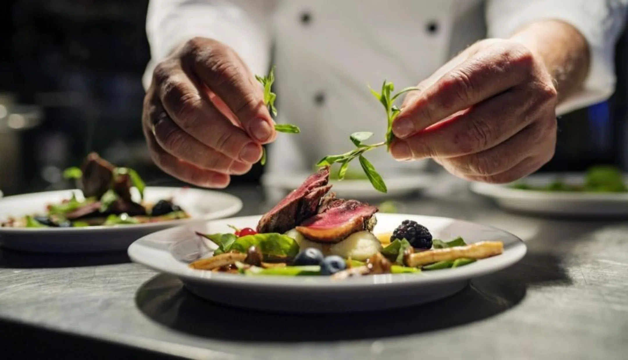 Michelin-sterren-2023-finedining-restaurants